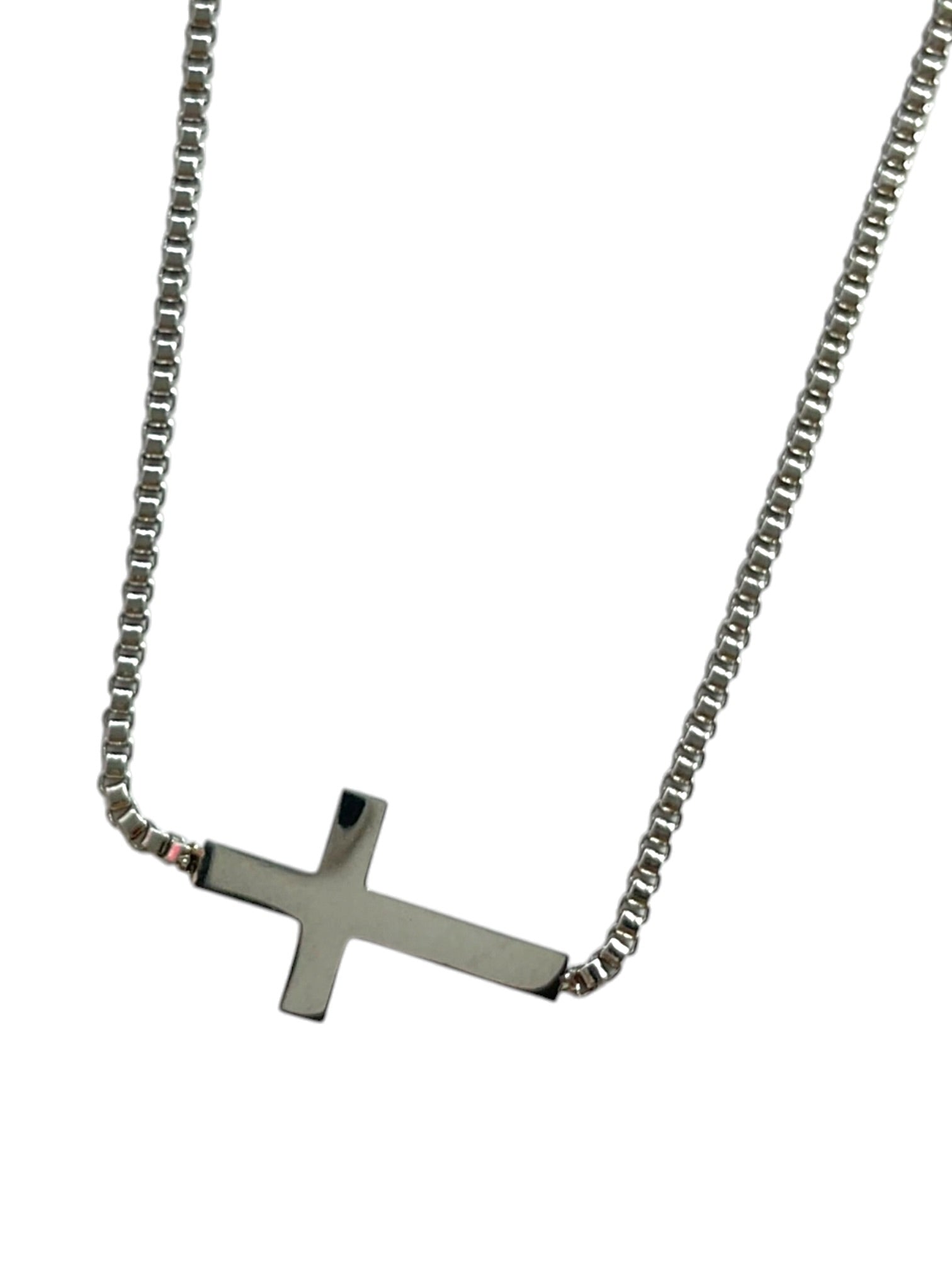 Cadena