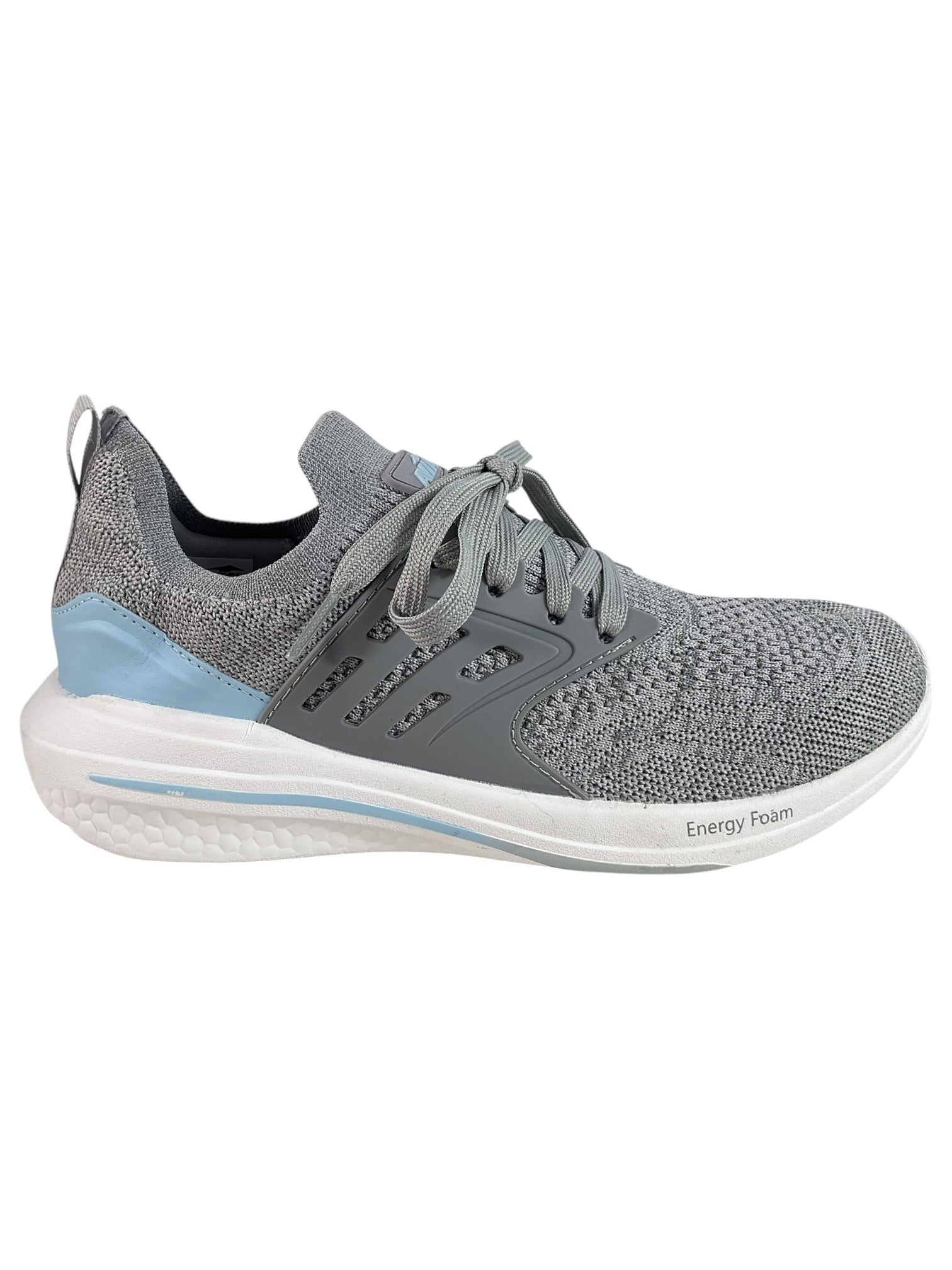 Tenis 8 (AVIA)