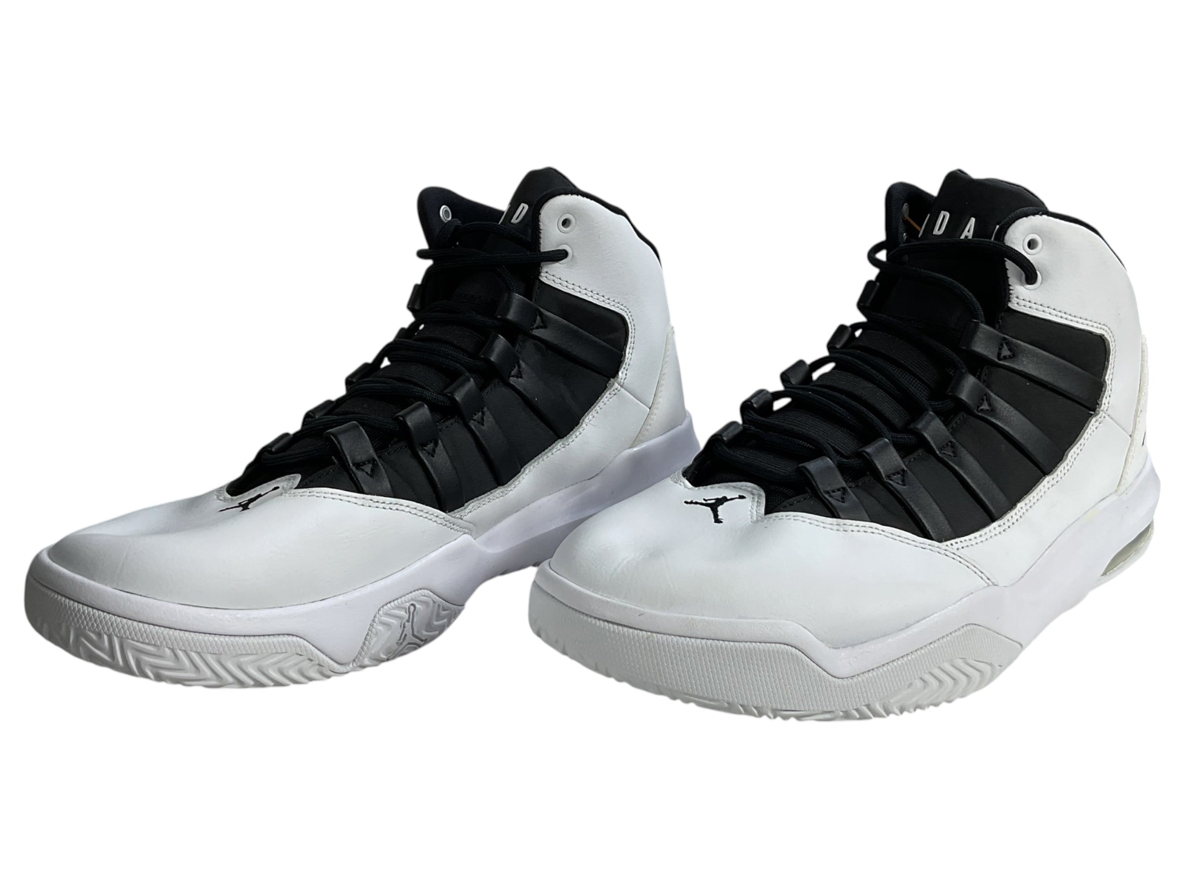 Tenis 10 (Jordan)