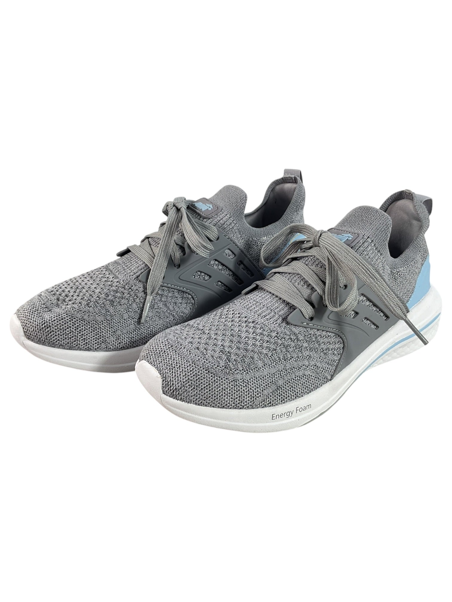 Tenis 8 (AVIA)