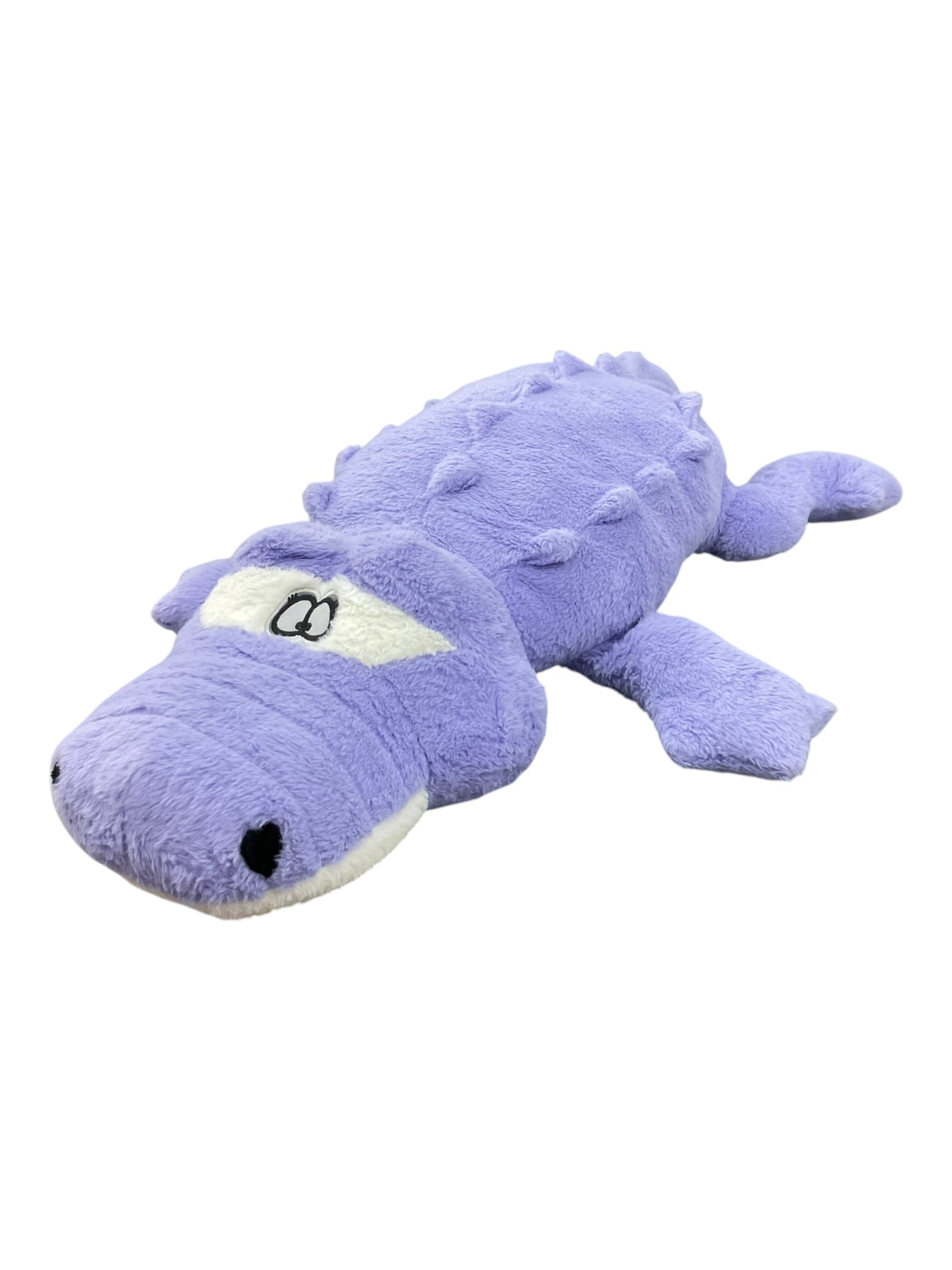 Peluche