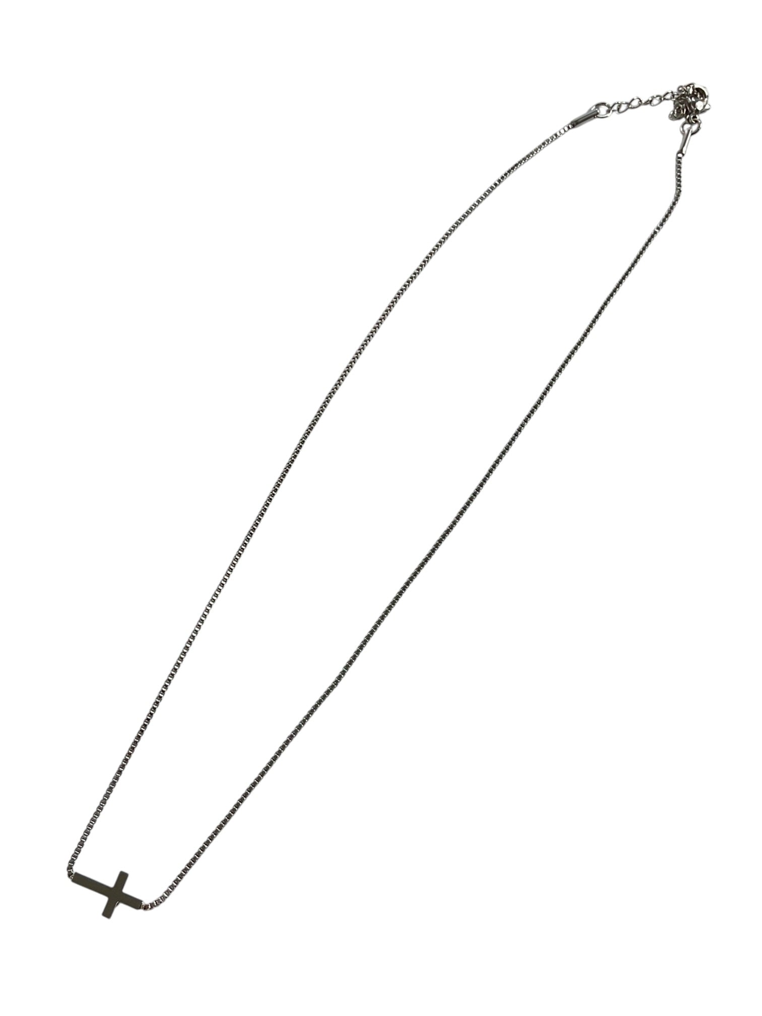 Cadena
