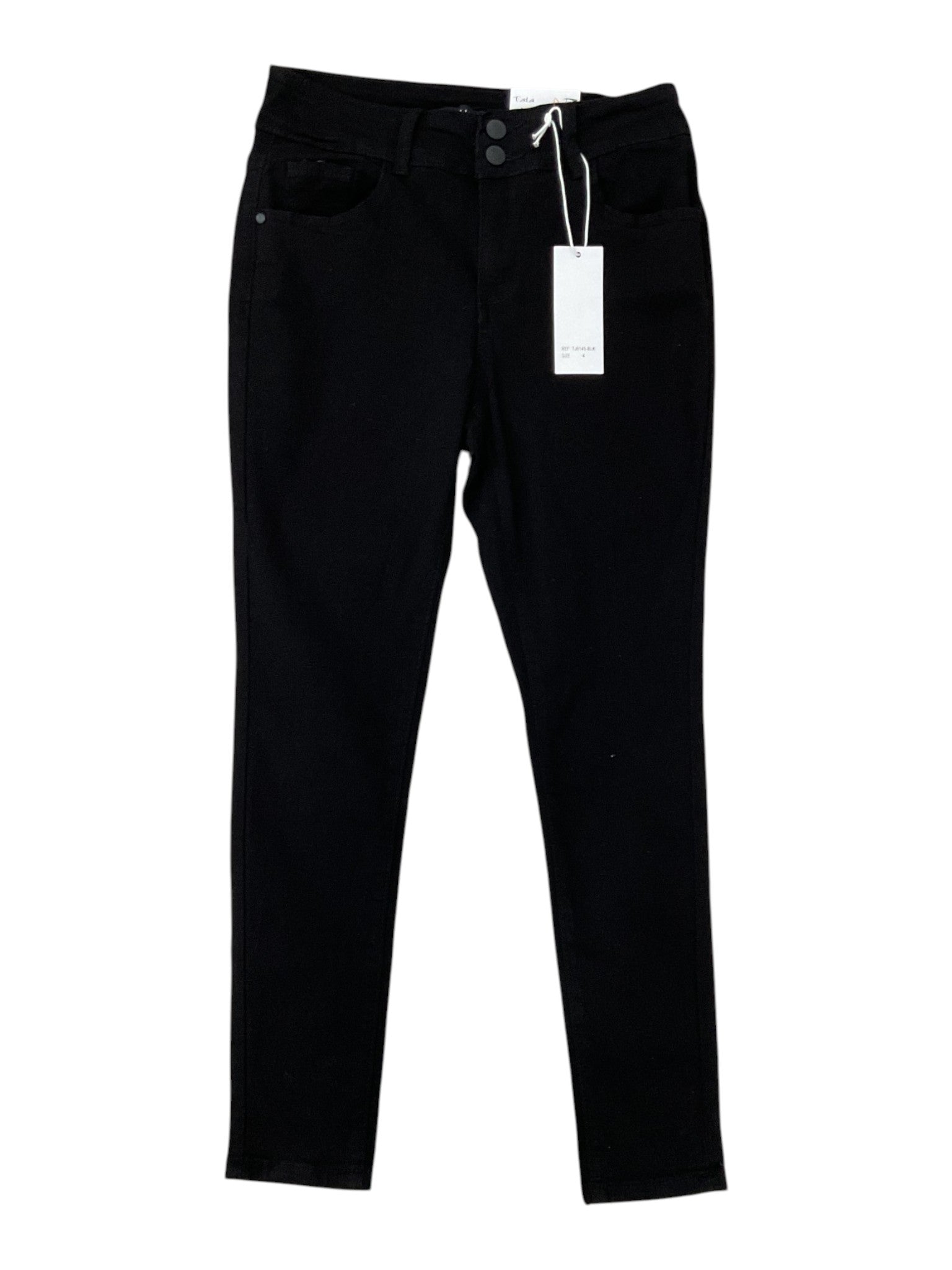 Pantalón 4