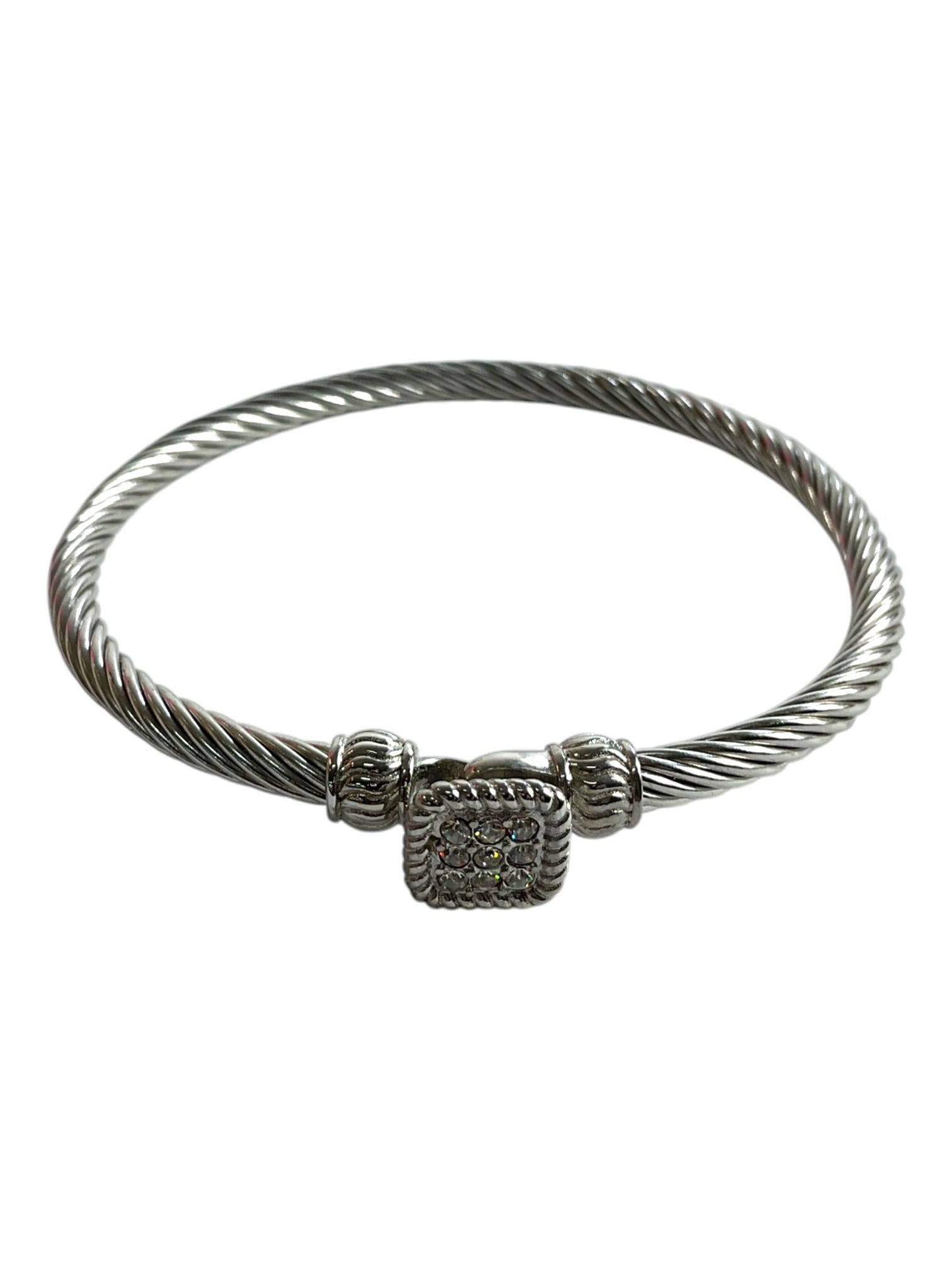 Pulsera