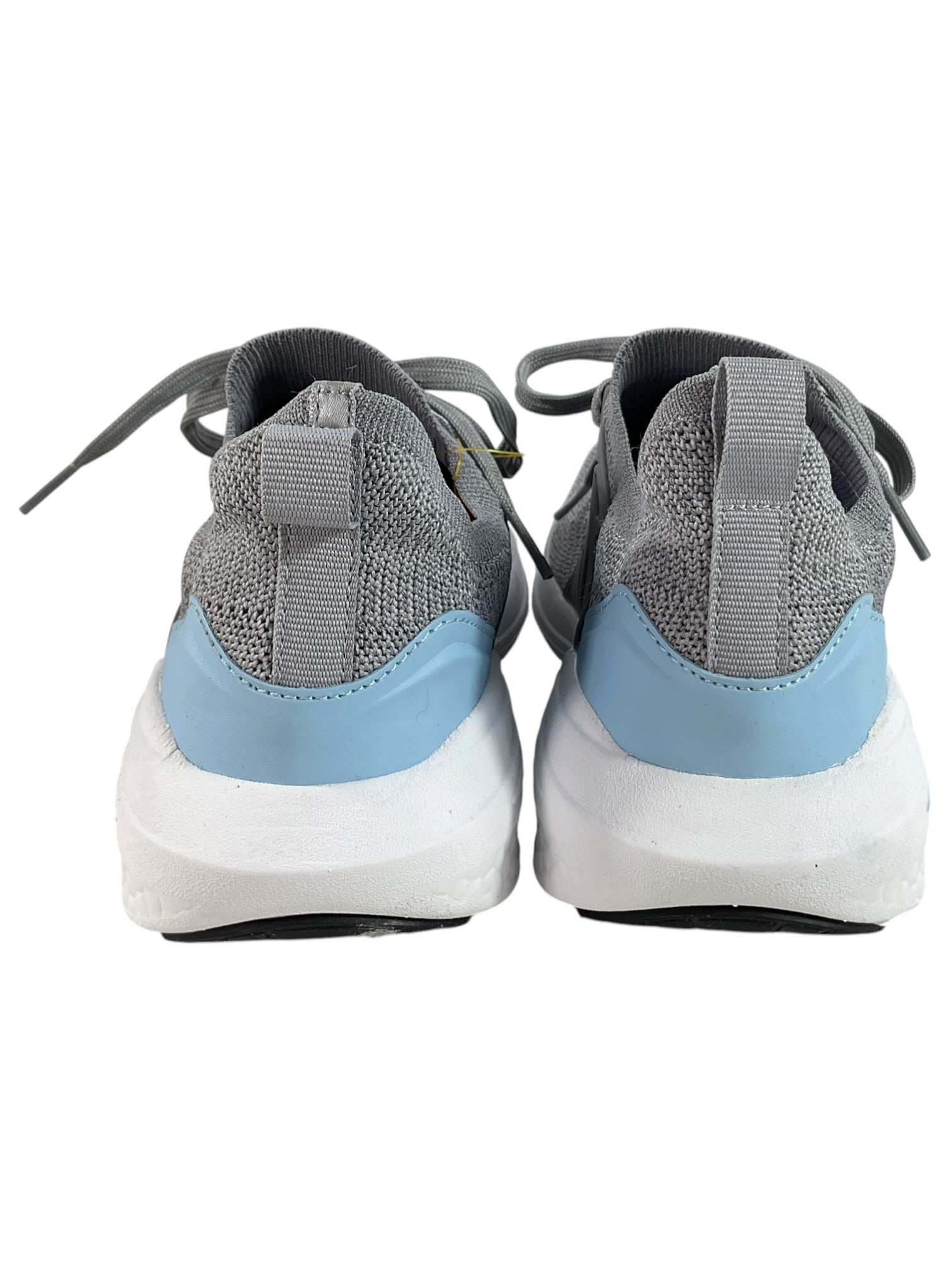 Tenis 8 (AVIA)
