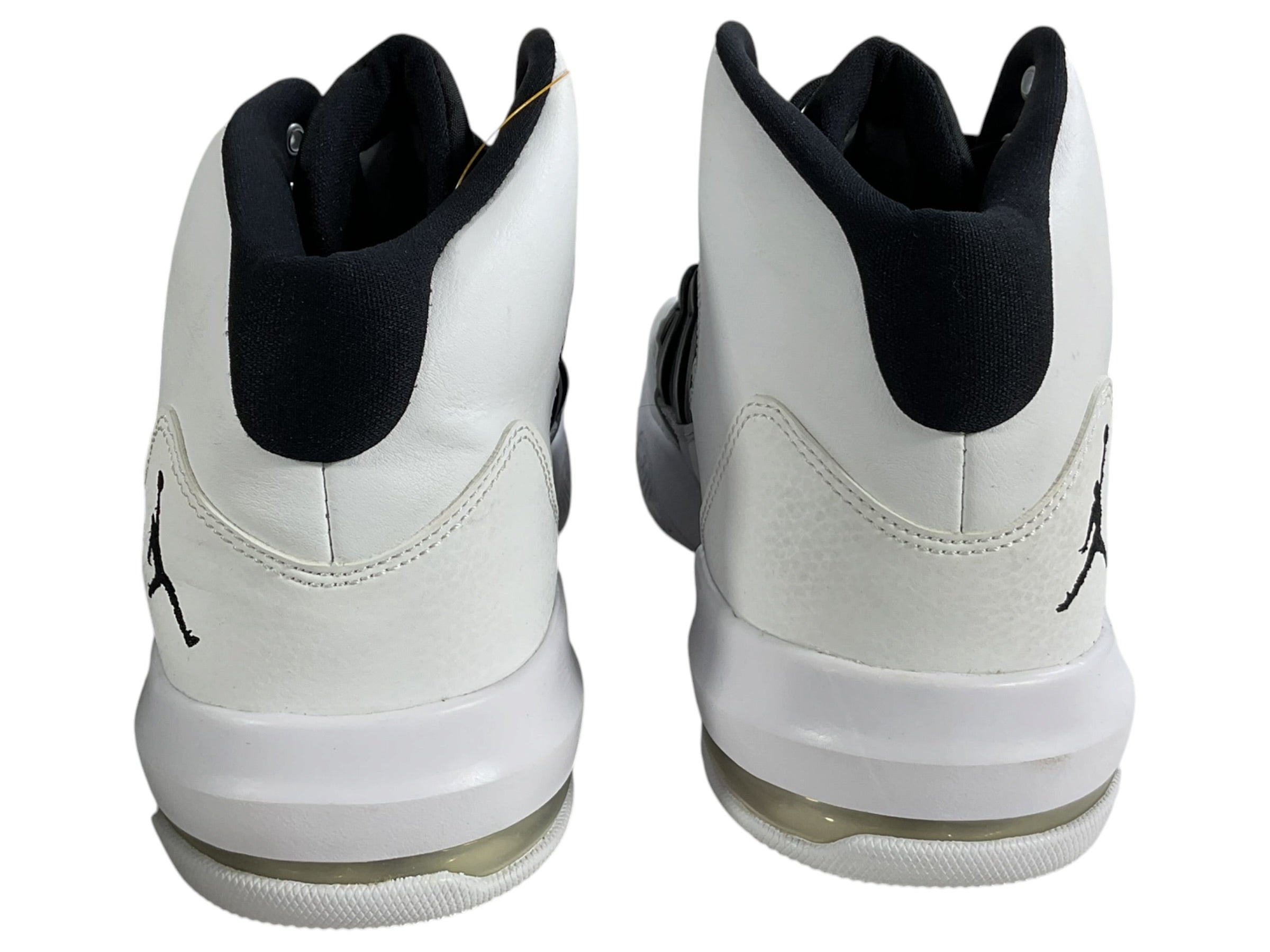 Tenis 10 (Jordan)