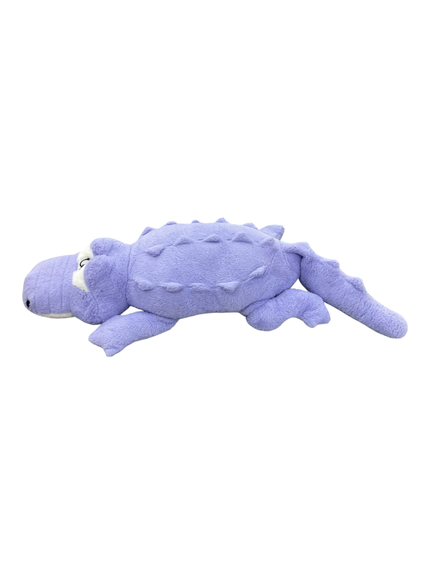 Peluche