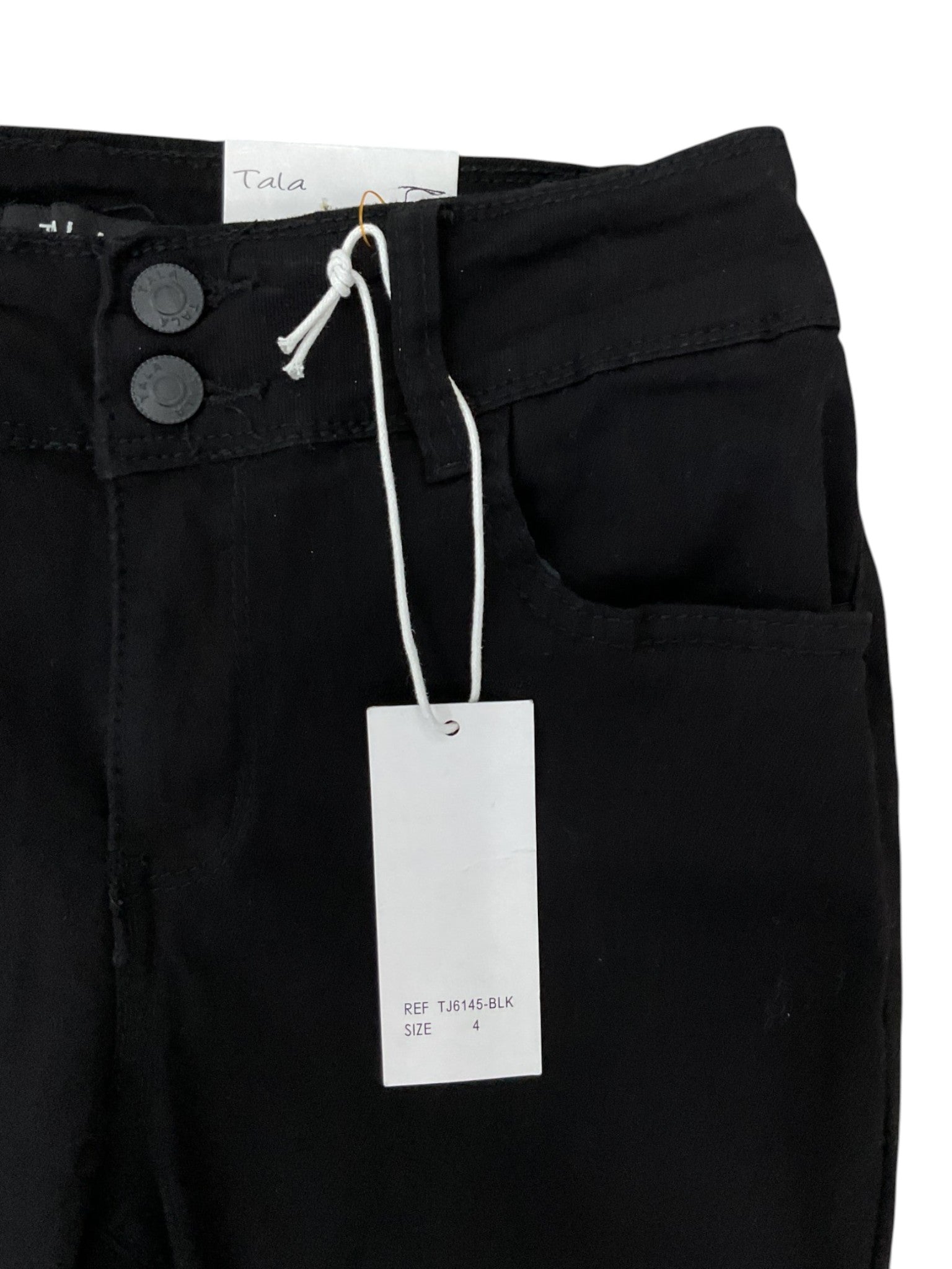 Pantalón 4