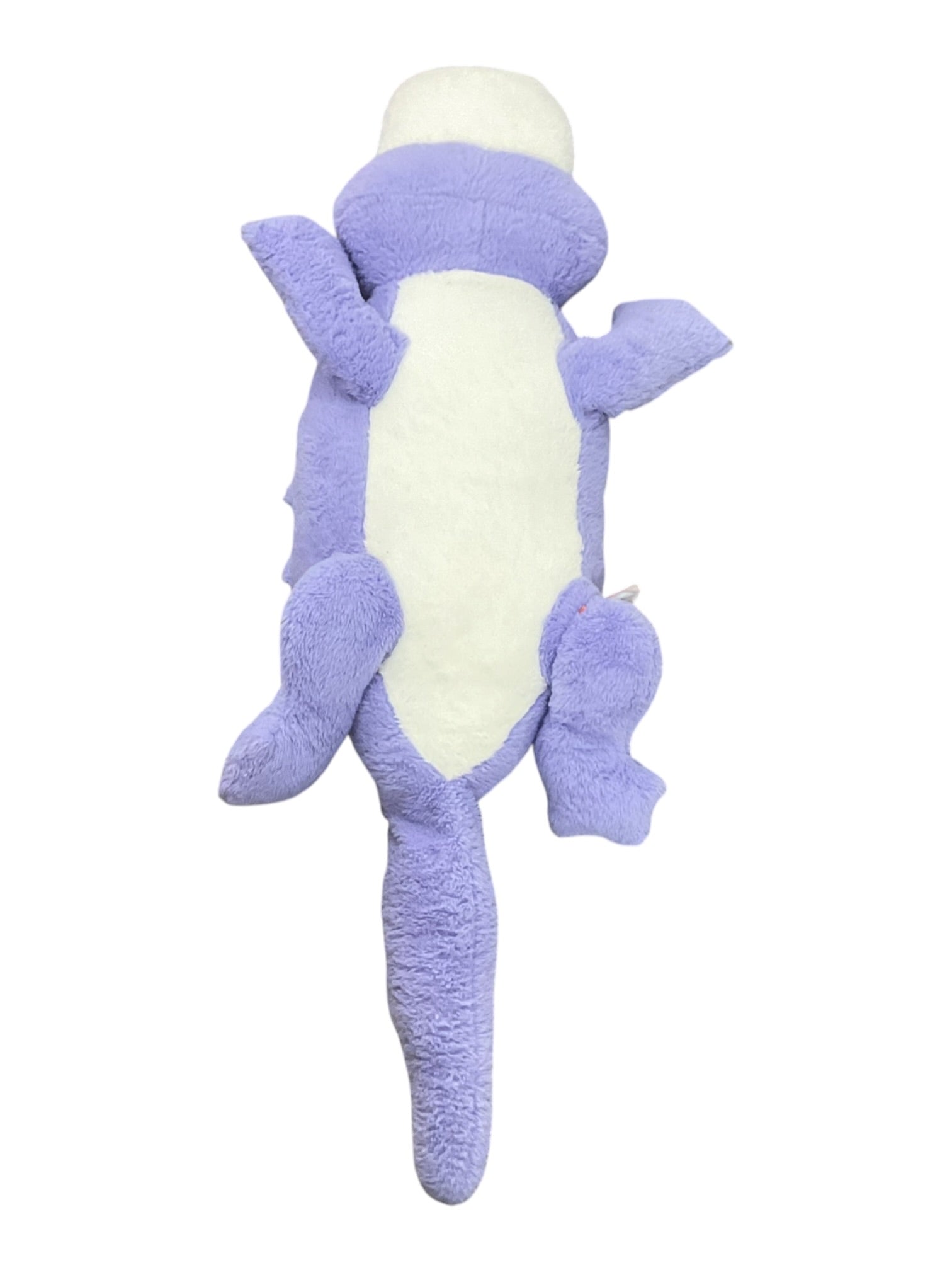 Peluche