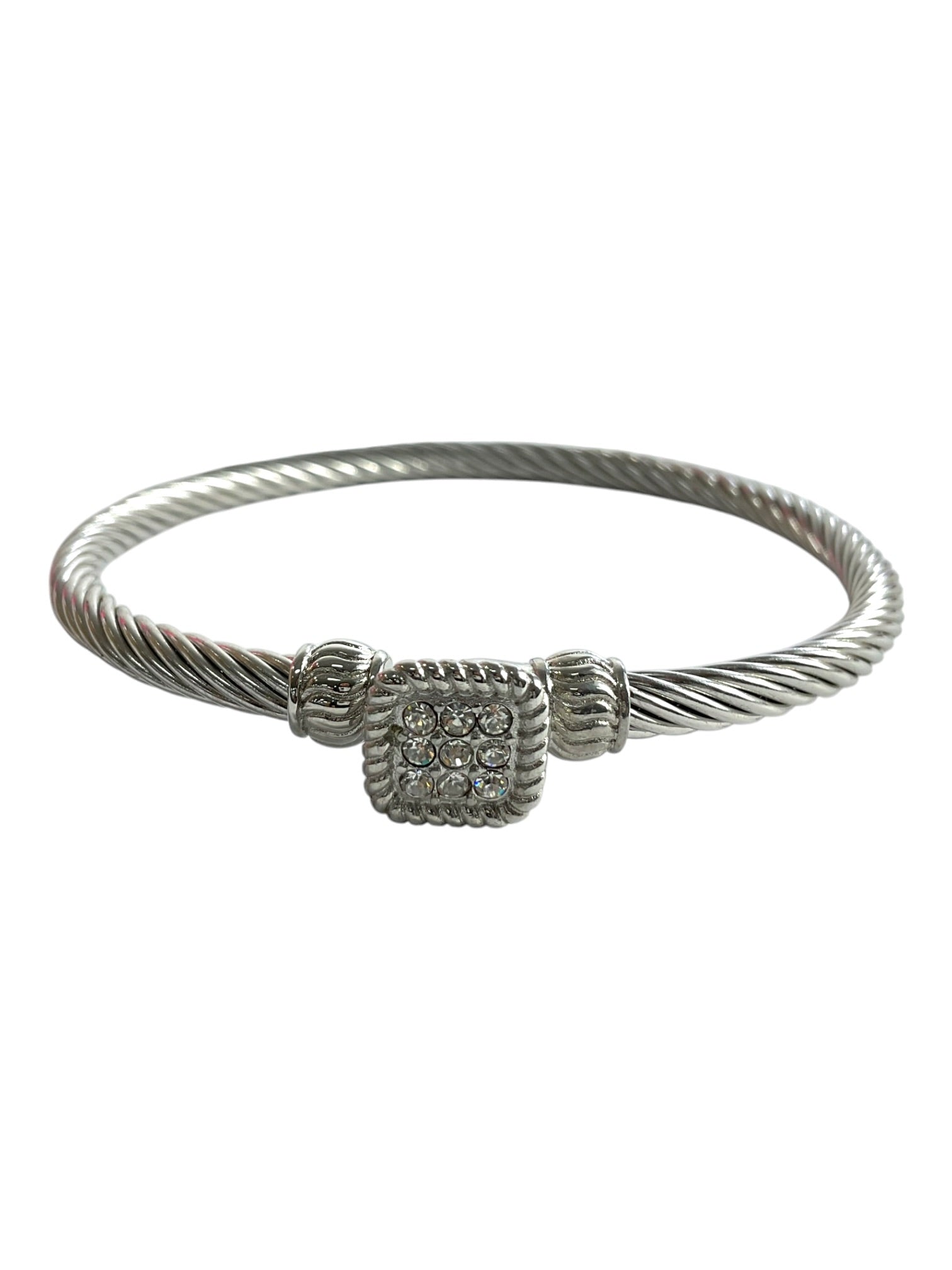 Pulsera