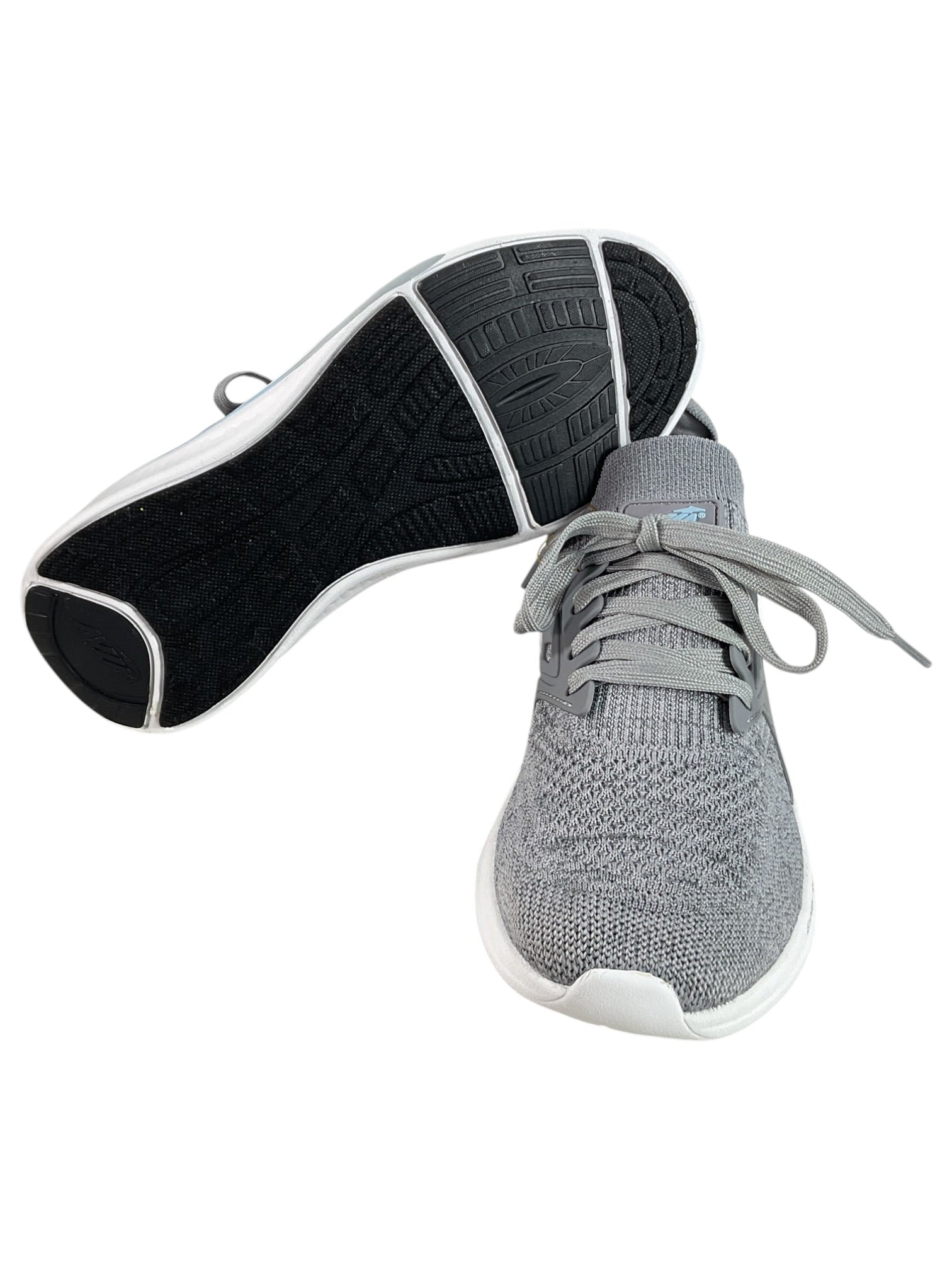 Tenis 8 (AVIA)