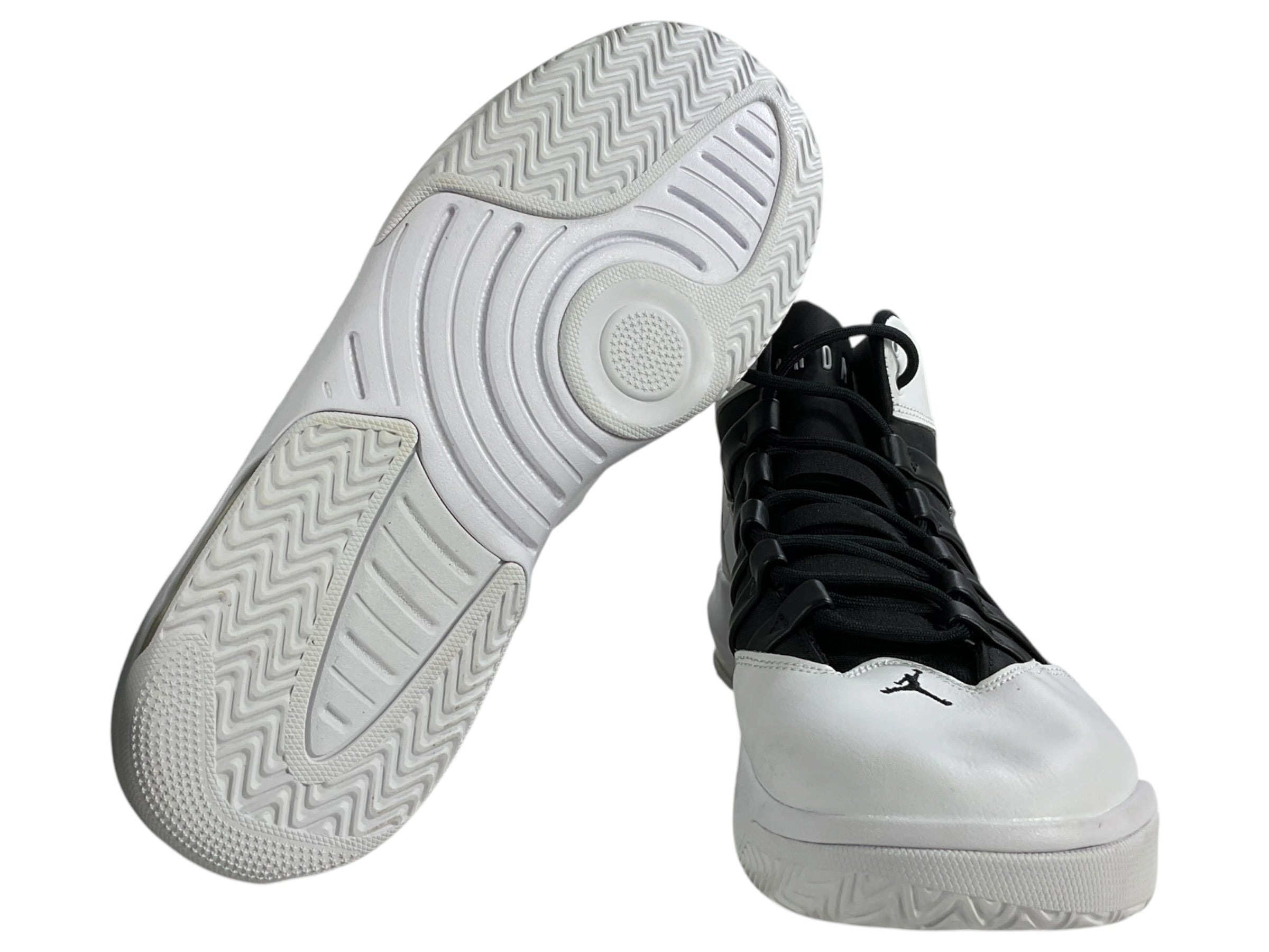 Tenis 10 (Jordan)