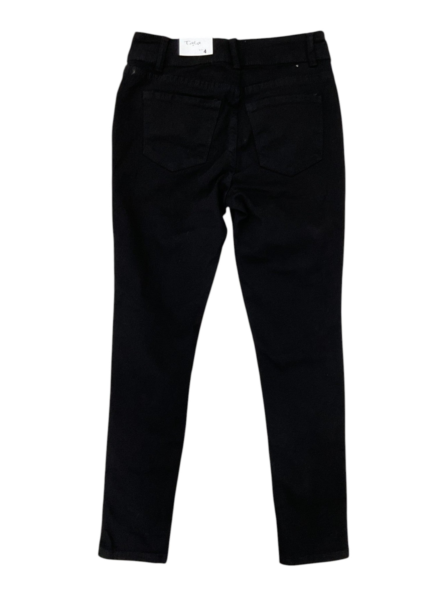 Pantalón 4