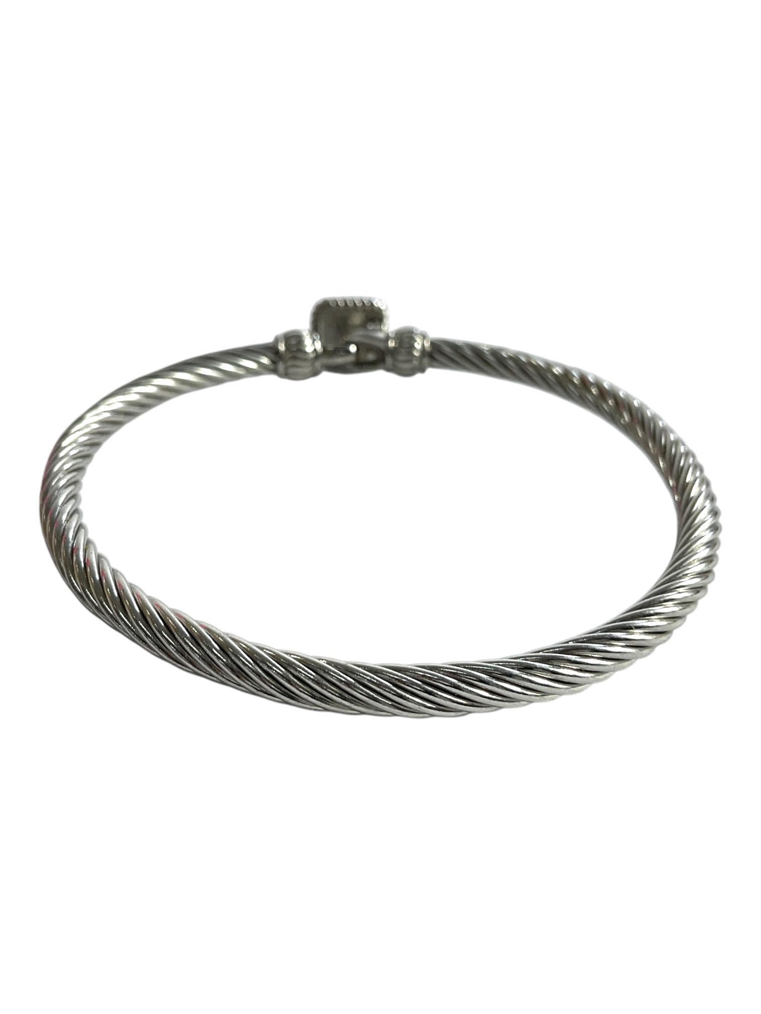 Pulsera