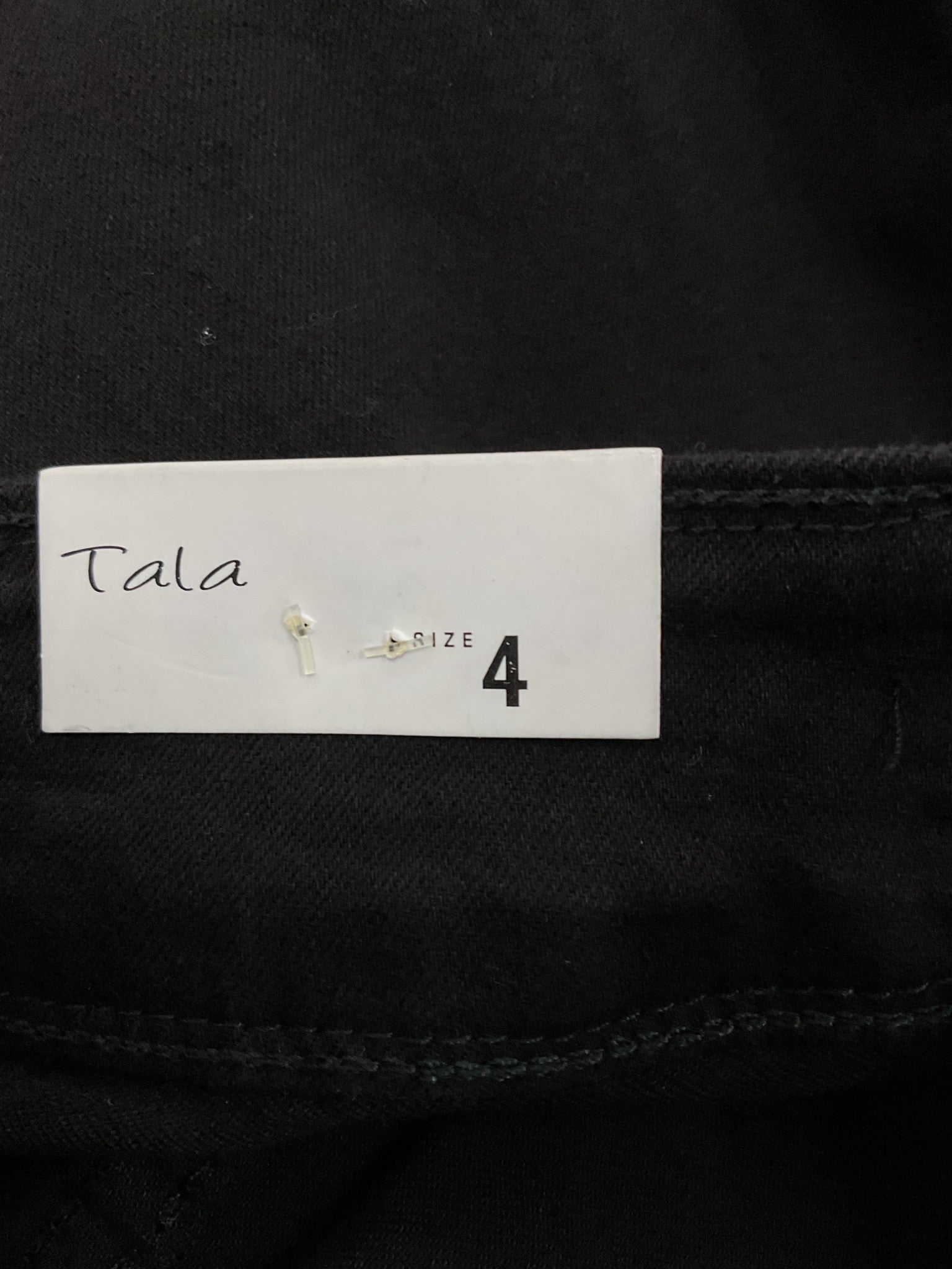 Pantalón 4