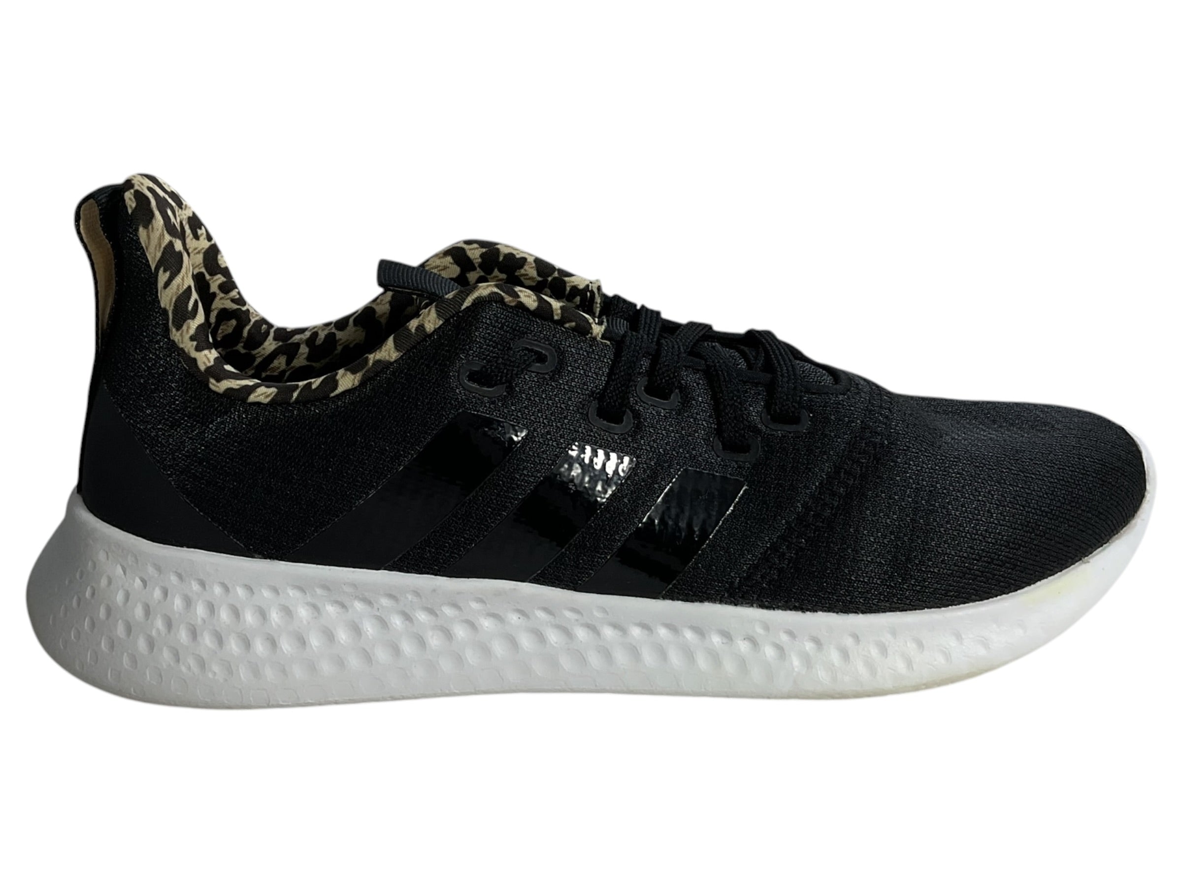 Tenis 9 (adidas)