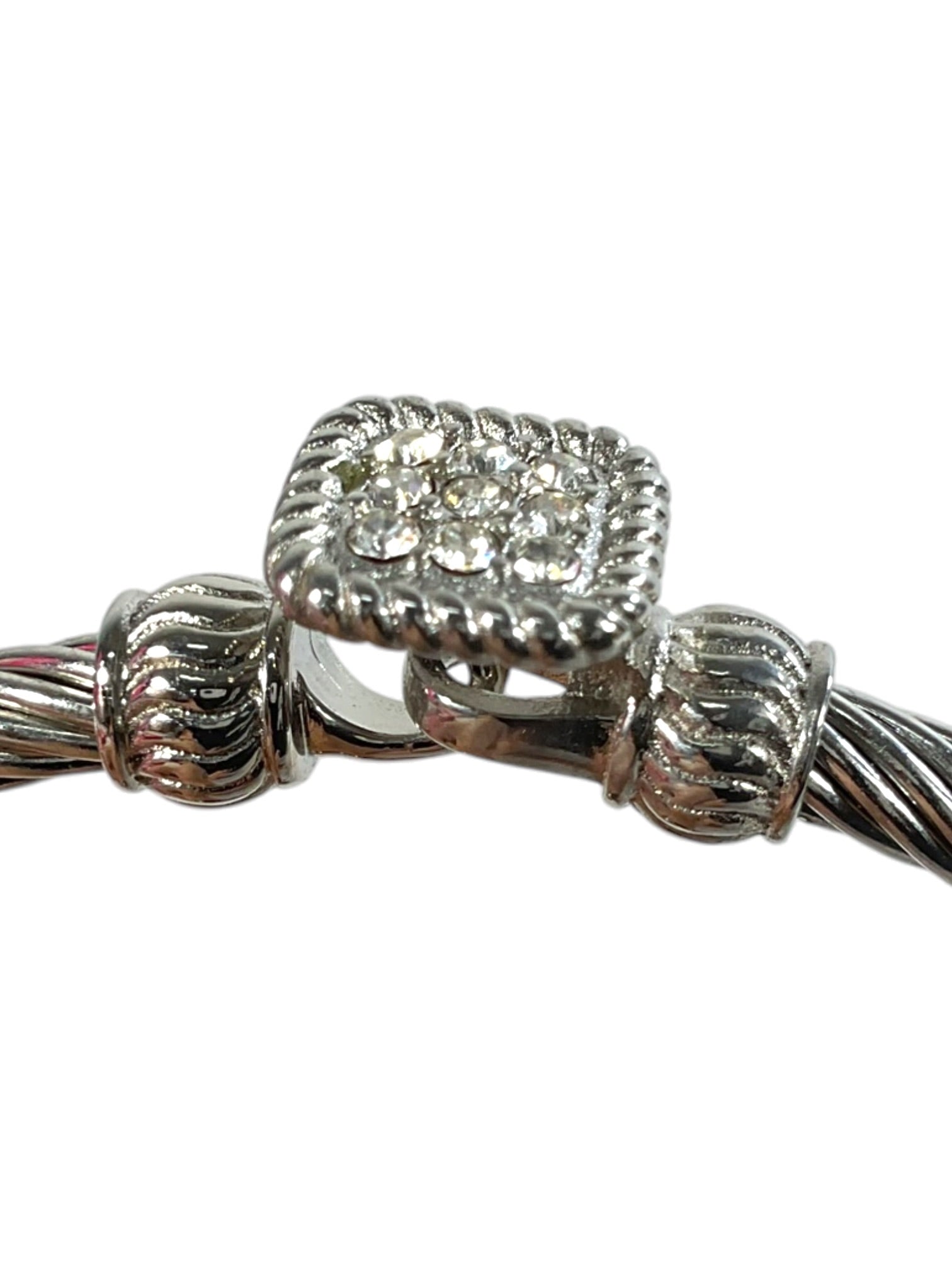 Pulsera