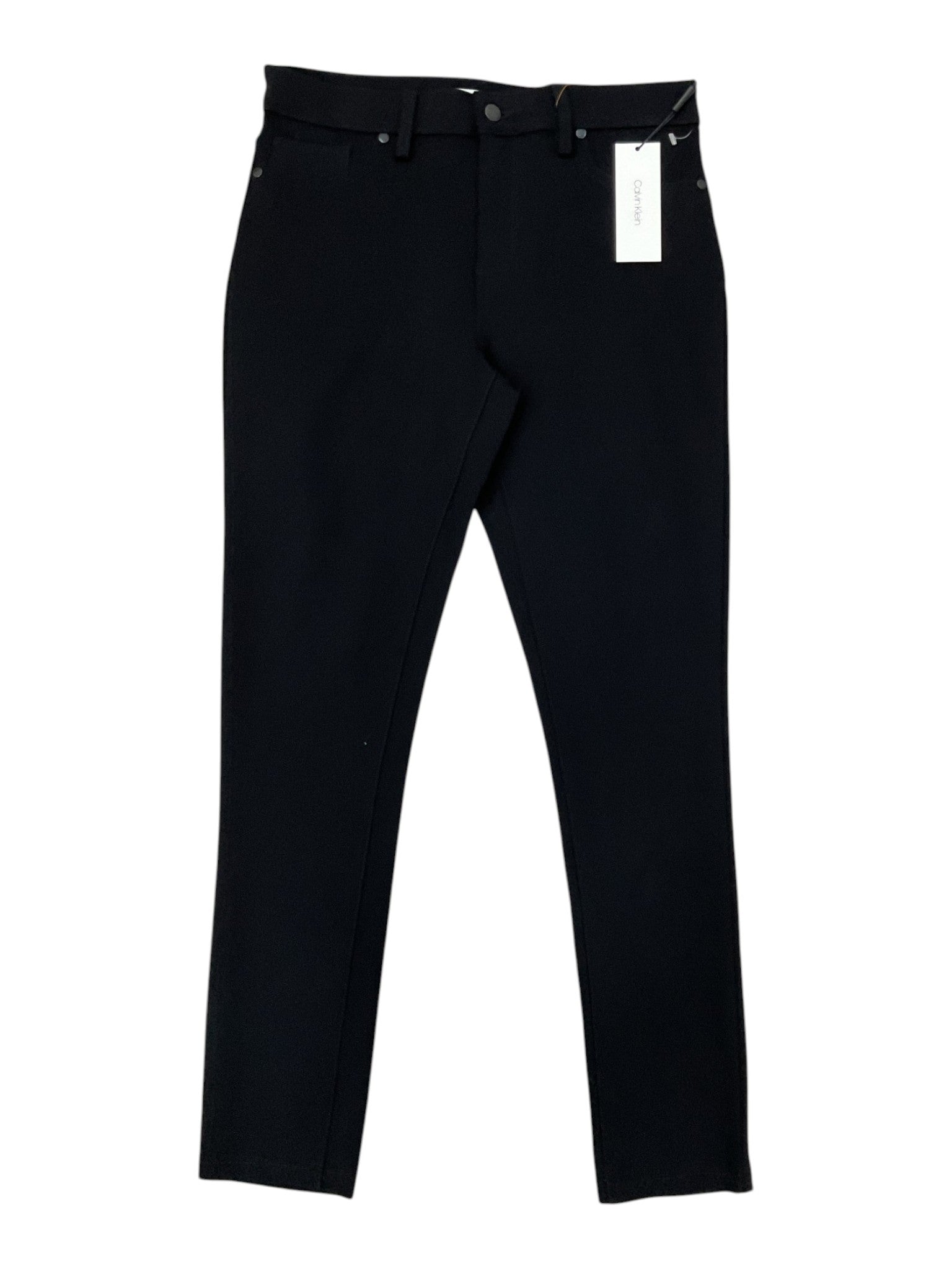 Pantalón 6 (Calvin Klein)