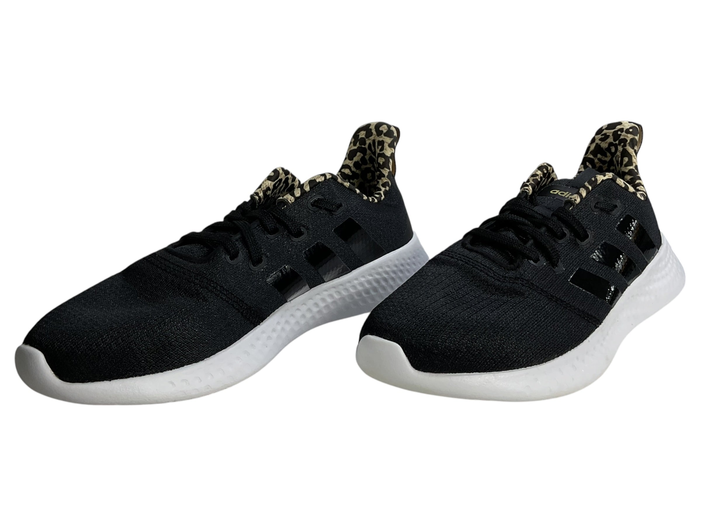 Tenis 9 (adidas)