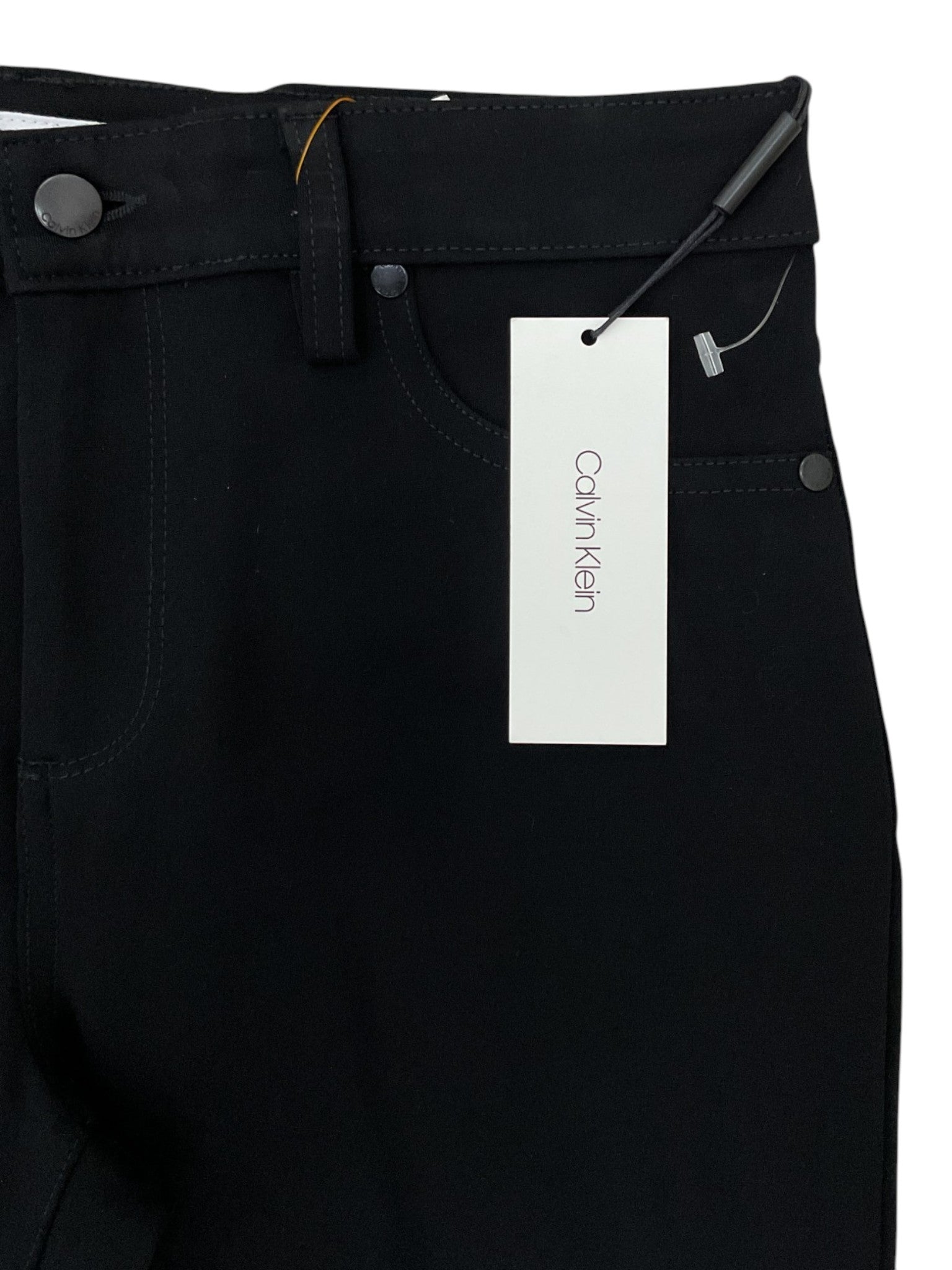 Pantalón 6 (Calvin Klein)