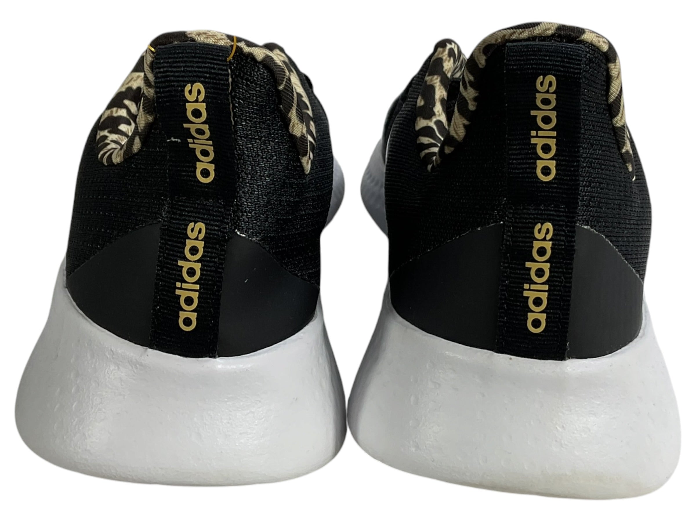 Tenis 9 (adidas)