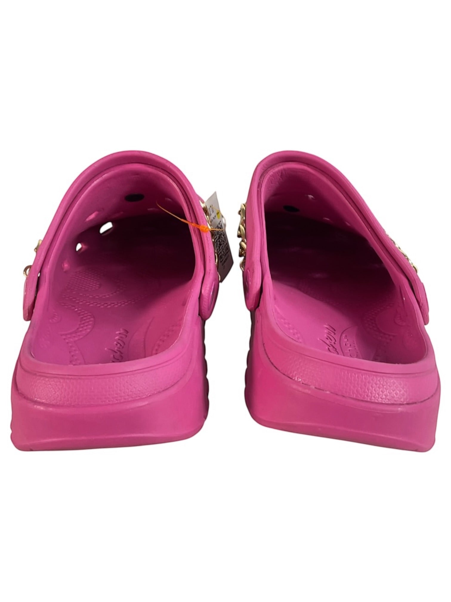 Sandalia 10 (Skechers)