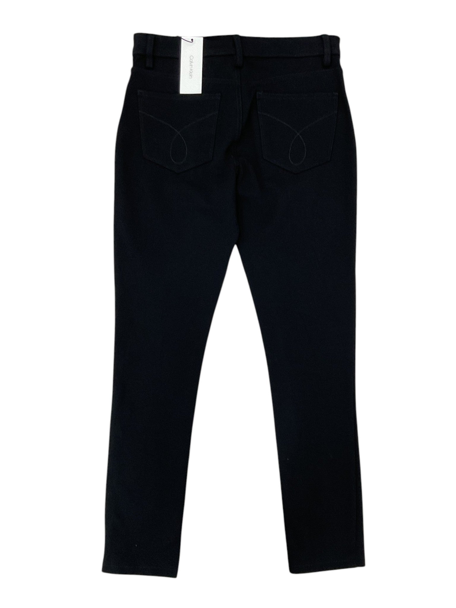 Pantalón 6 (Calvin Klein)