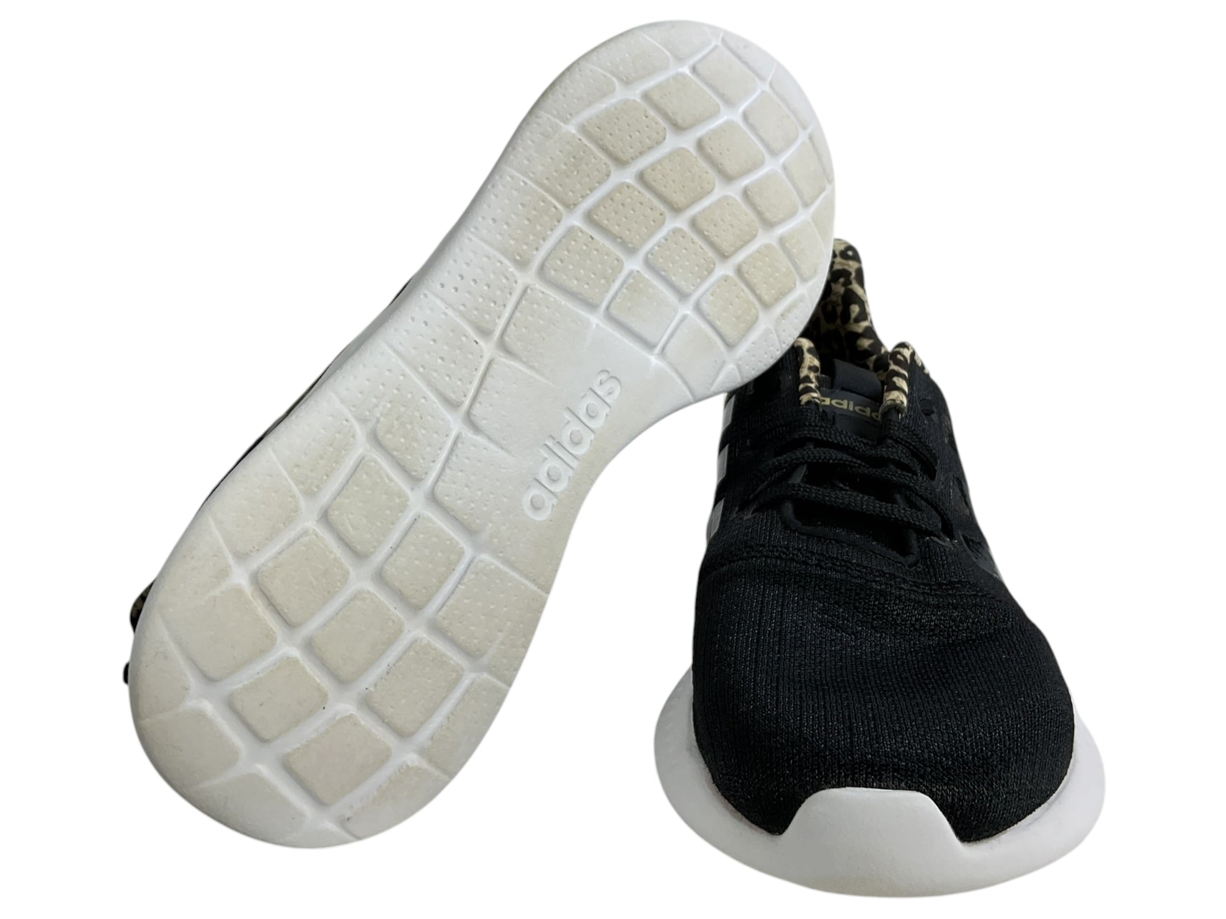Tenis 9 (adidas)