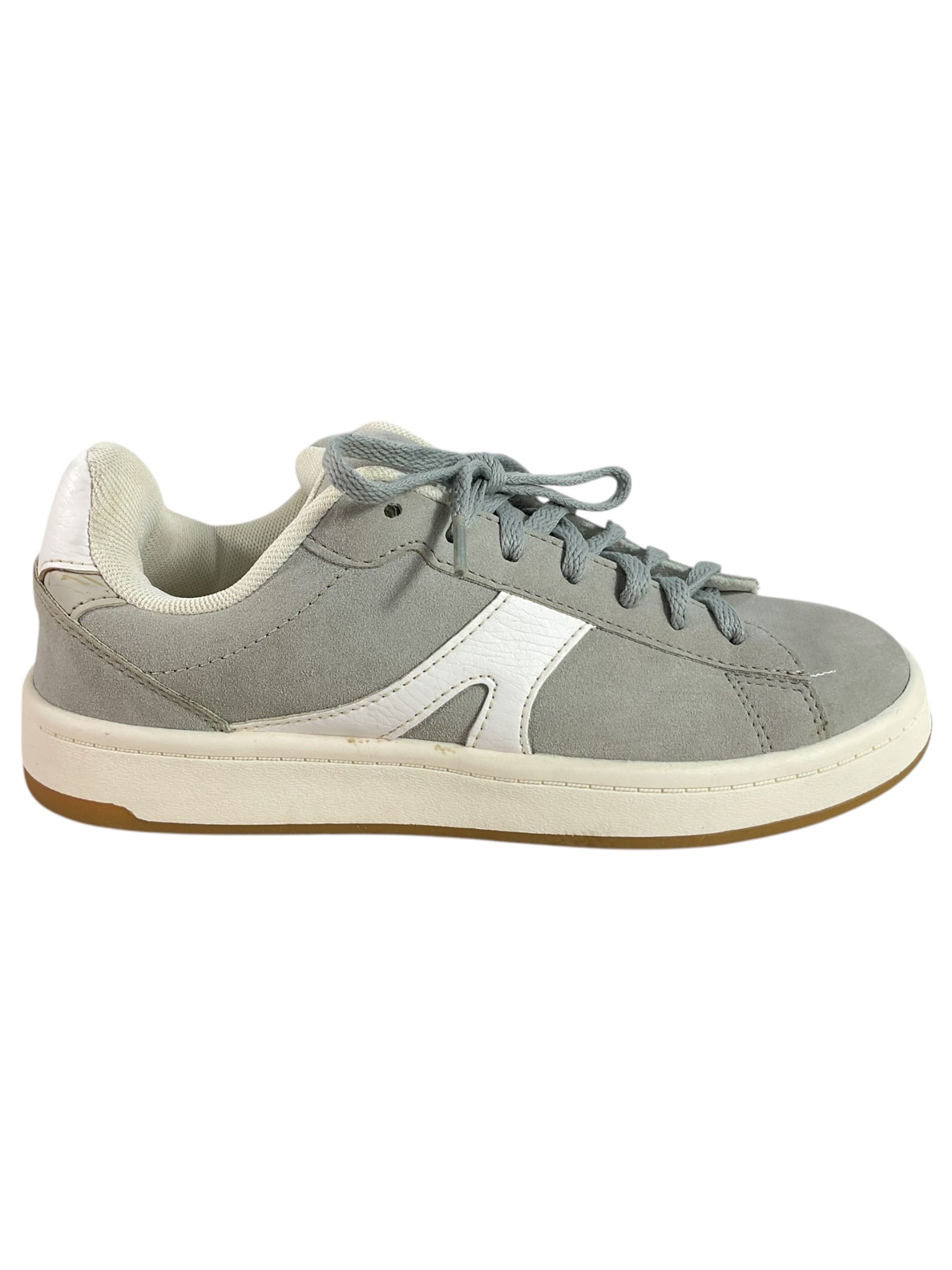 Tenis 6 (No Boundaries)