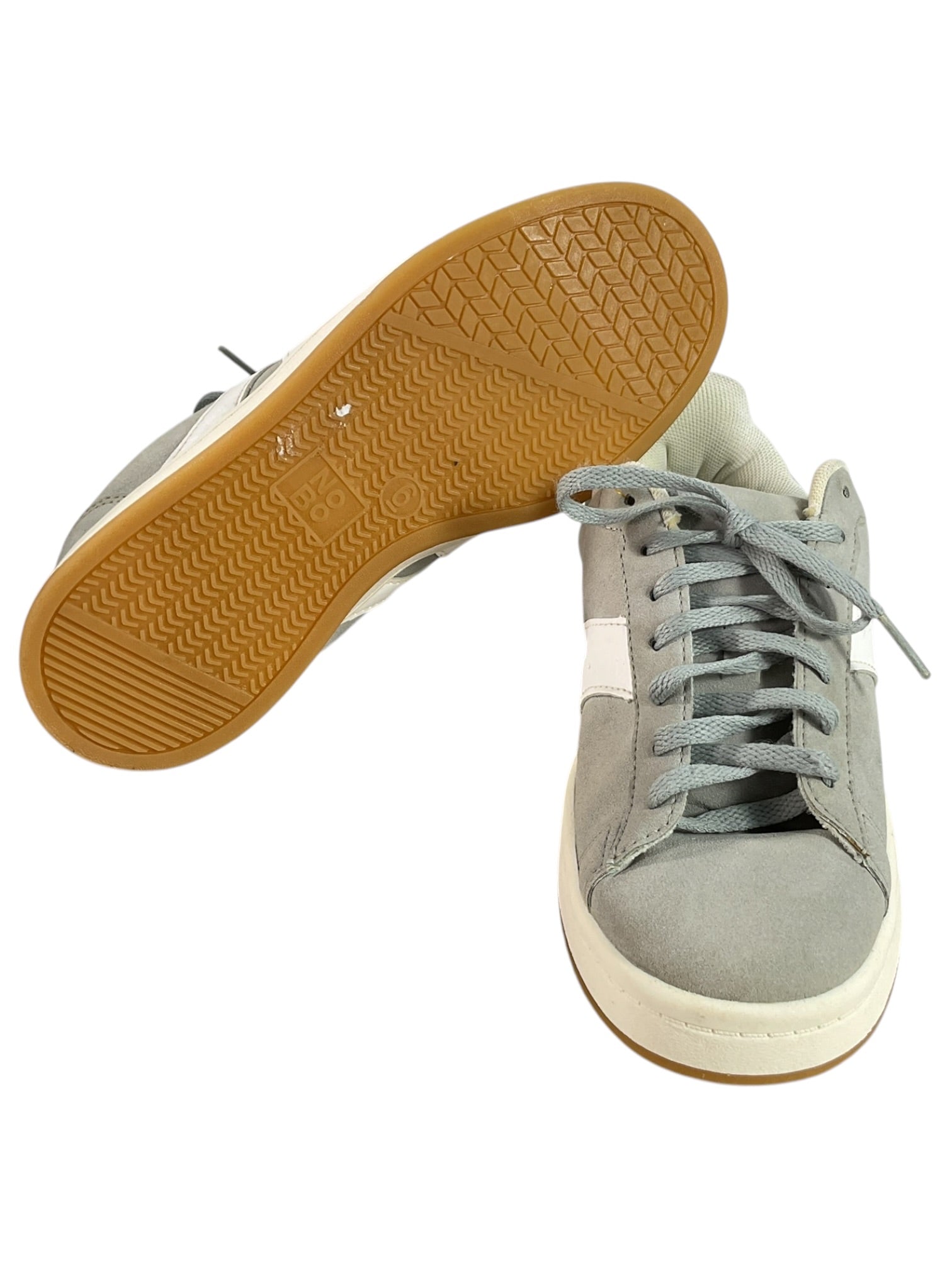 Tenis 6 (No Boundaries)
