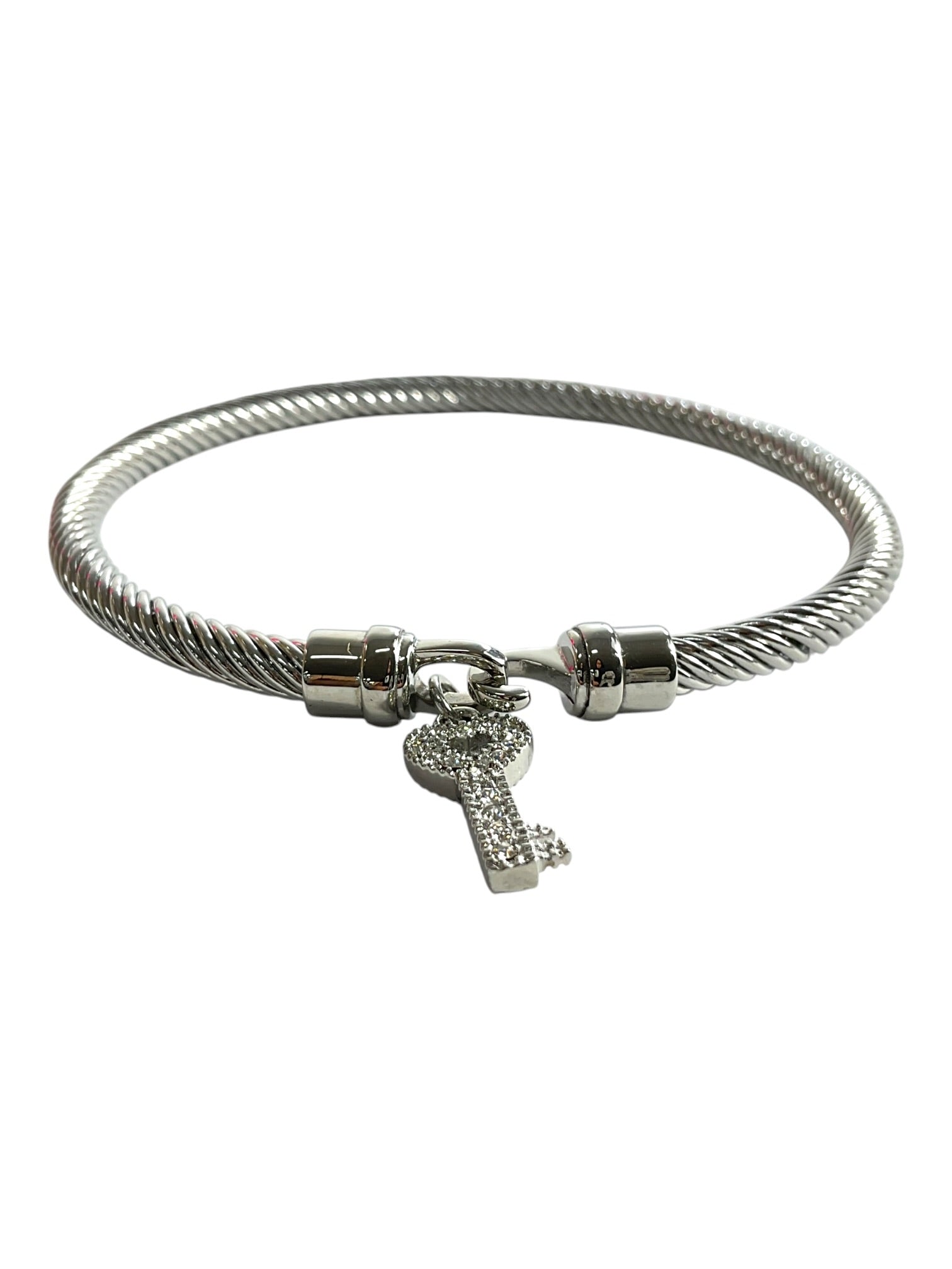 Pulsera