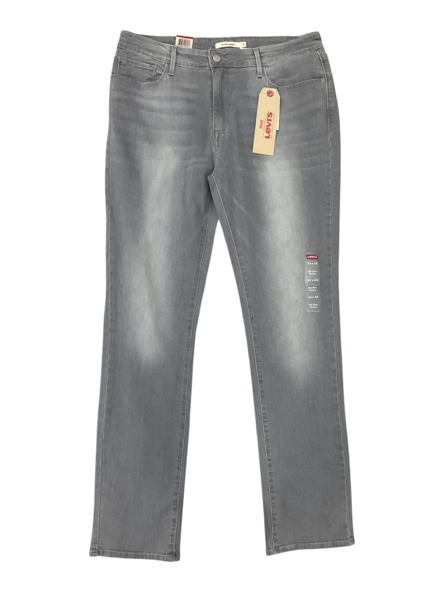 Jean 33 (LEVI'S)