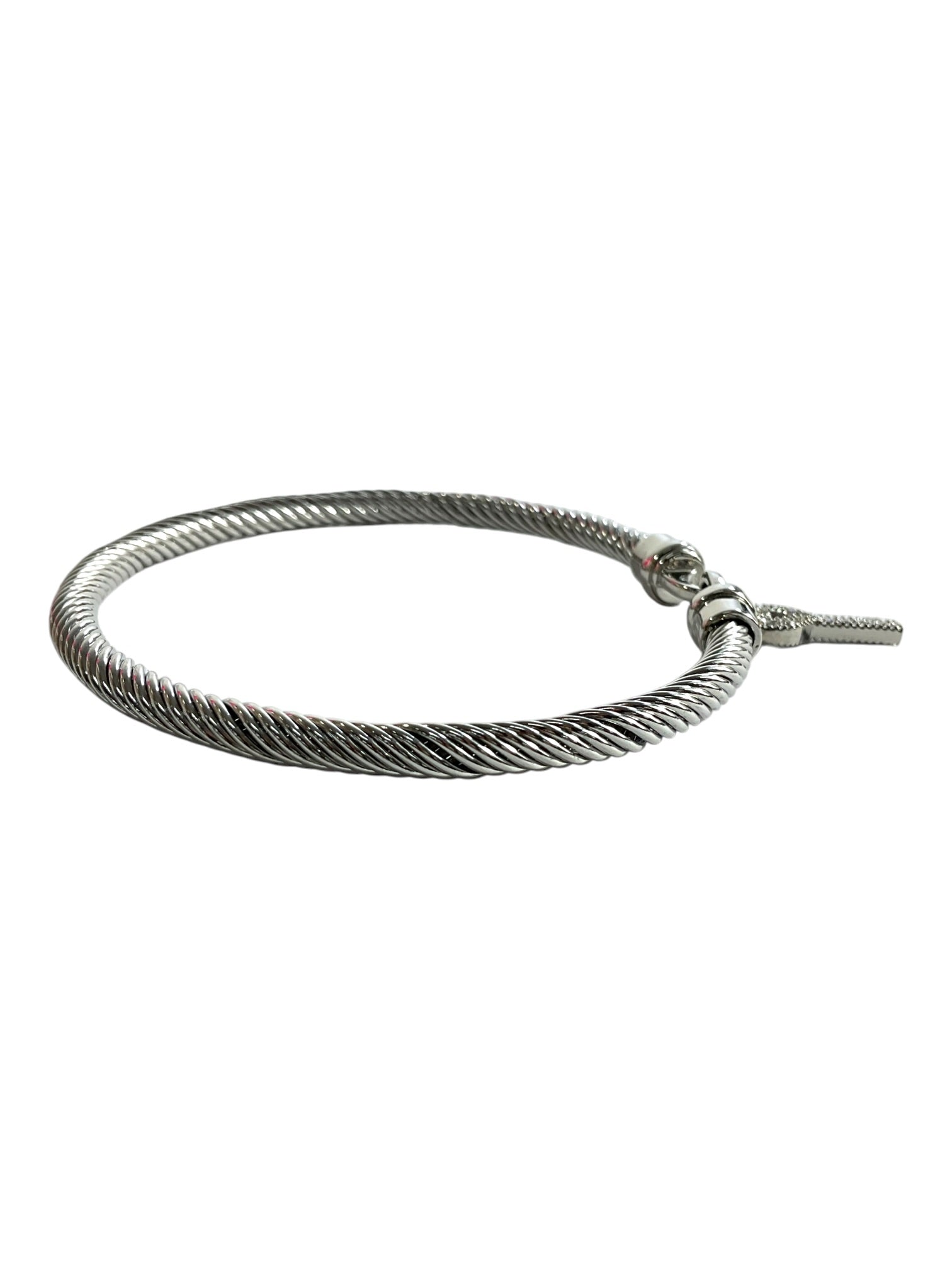 Pulsera