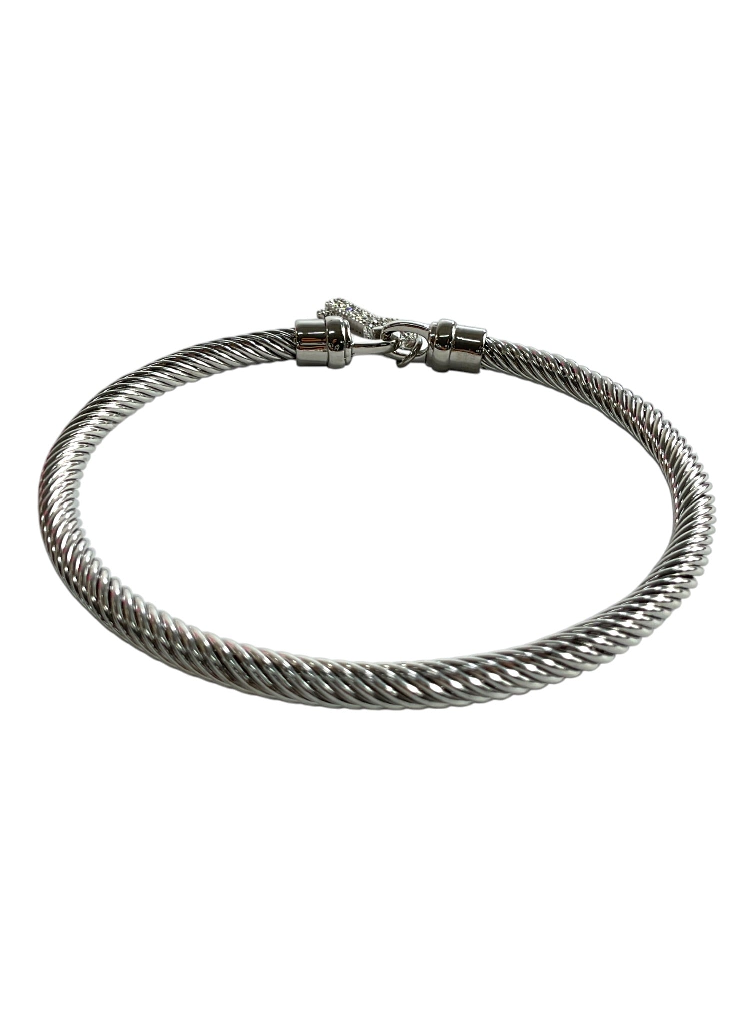 Pulsera