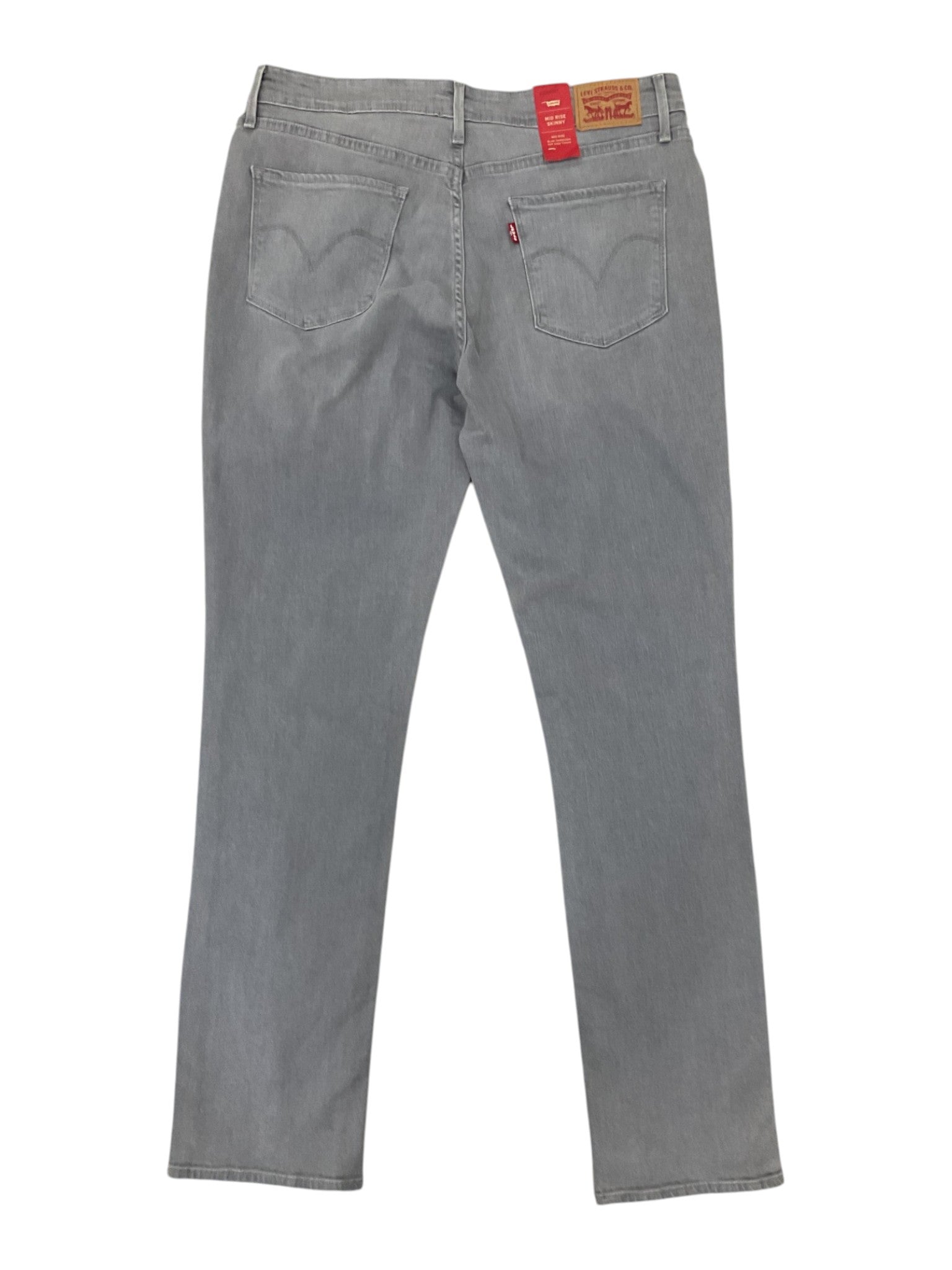 Jean 33 (LEVI'S)