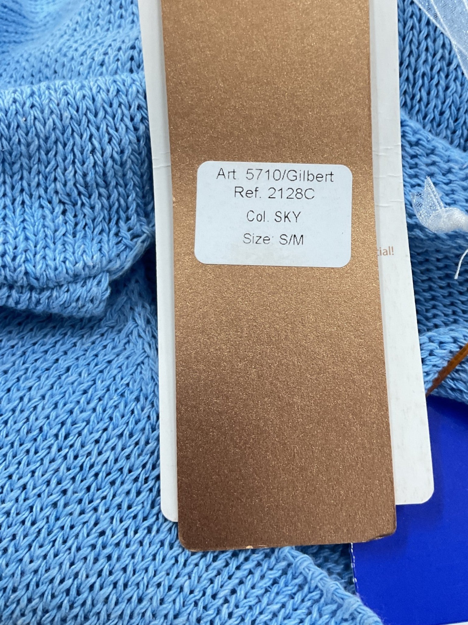Sueter S