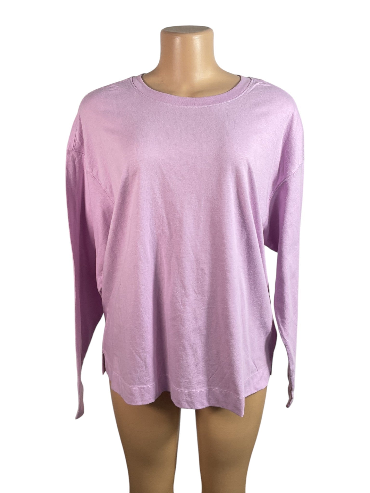 Sueter L (Old Navy)