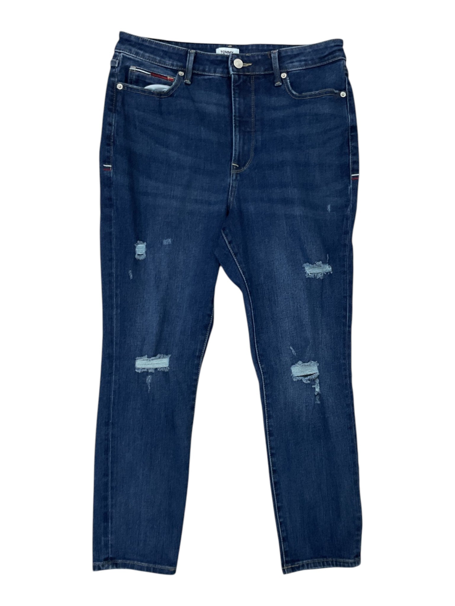 Jean 31 (Tommy Jeans)