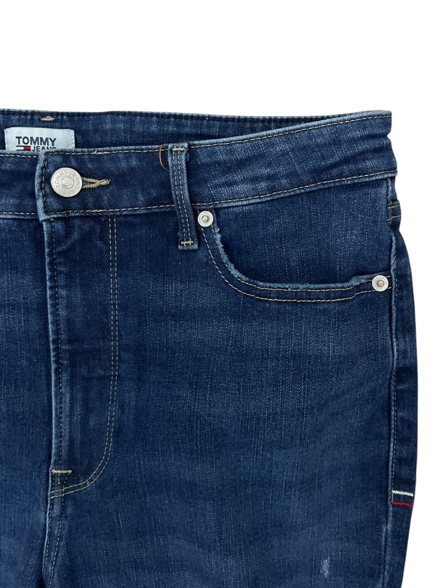 Jean 31 (Tommy Jeans)