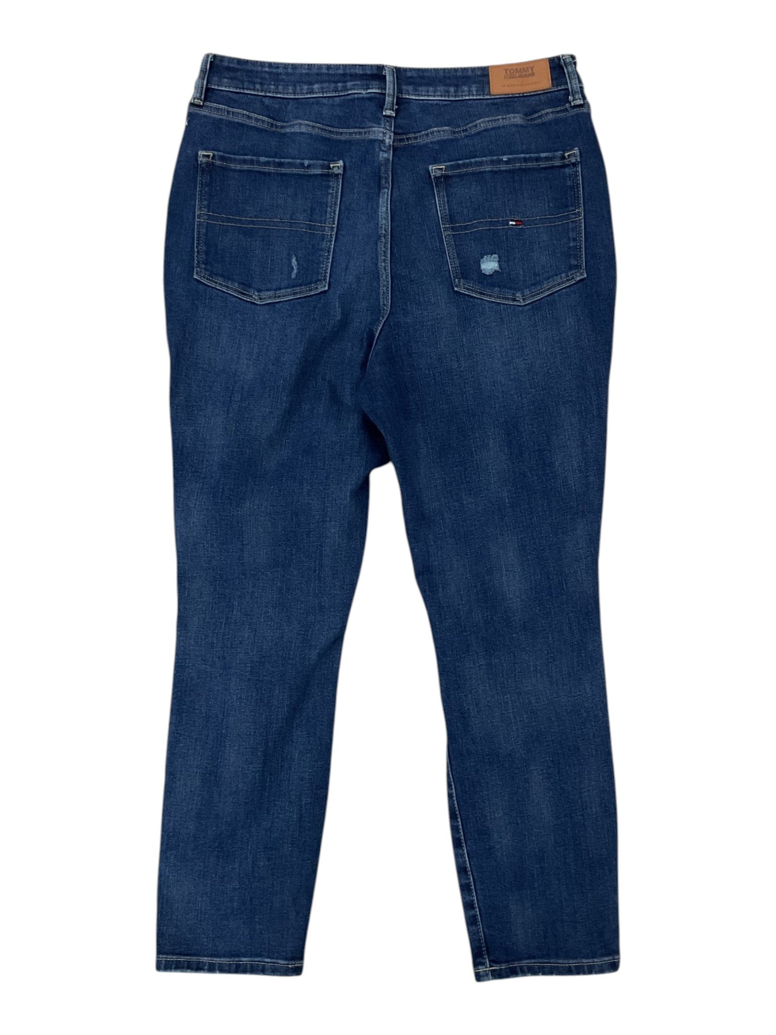 Jean 31 (Tommy Jeans)
