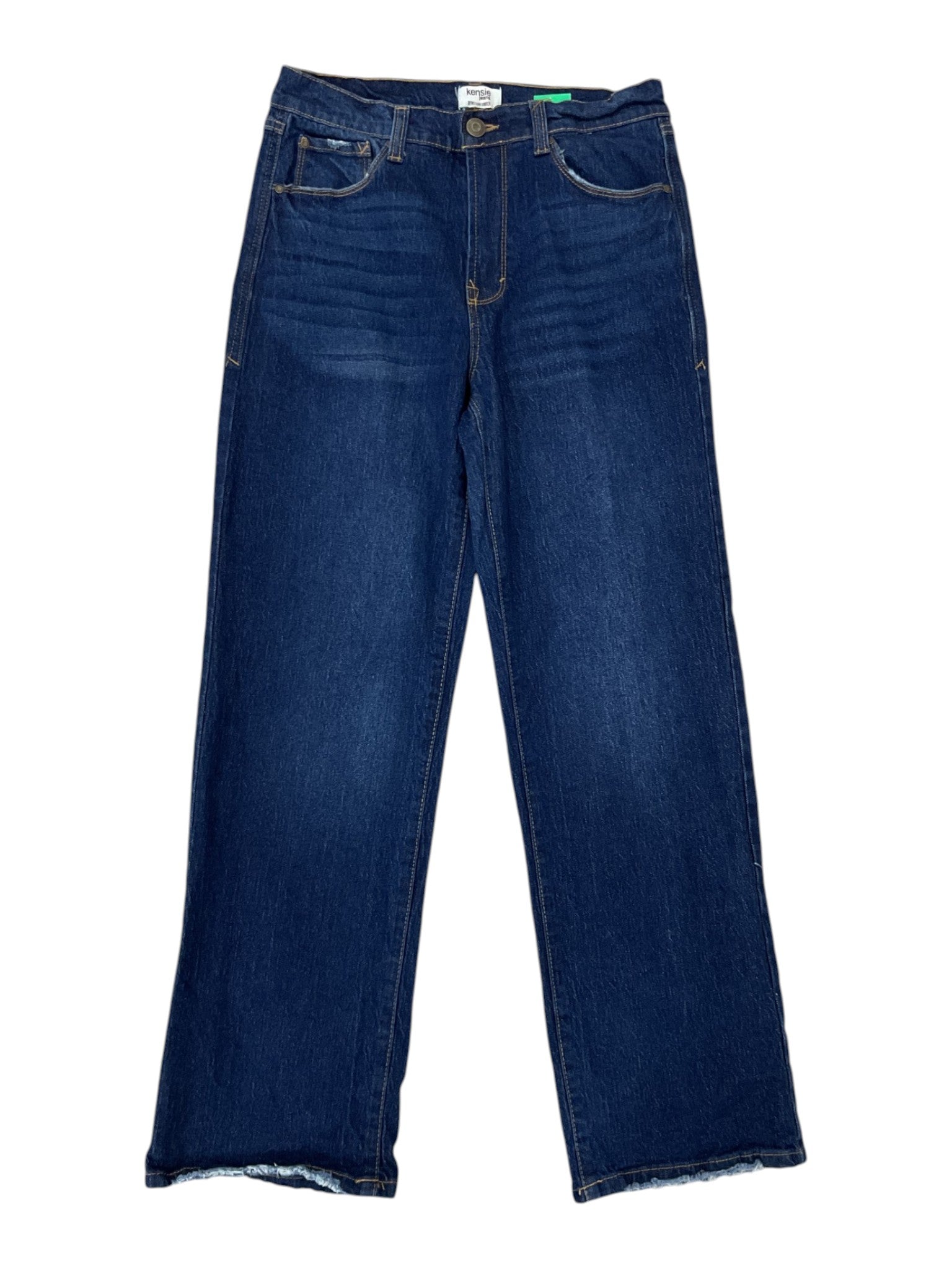 Jean 4 (Kensie)