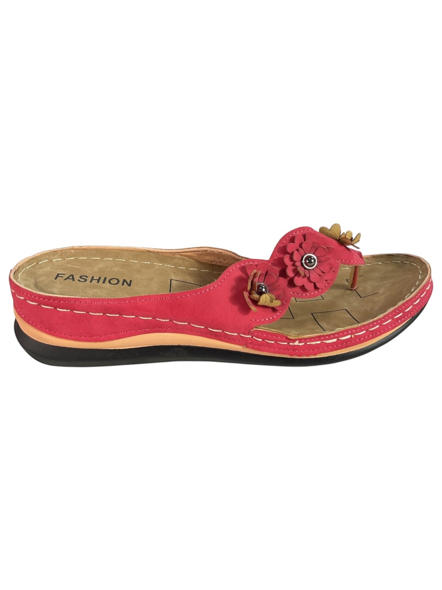 Sandalia 10