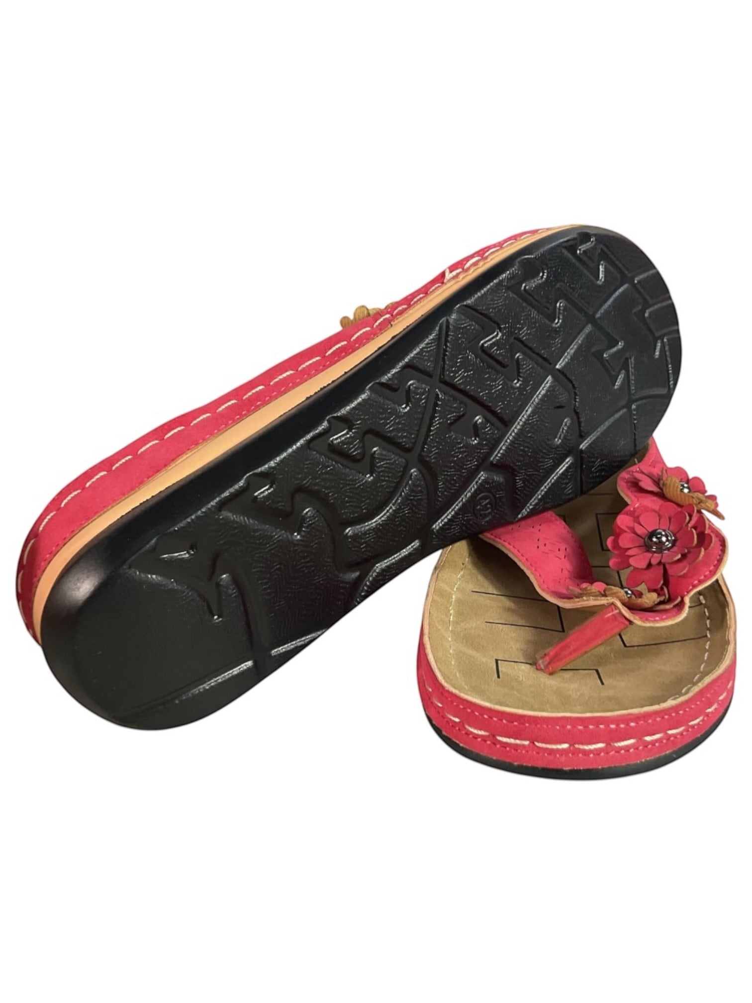 Sandalia 10