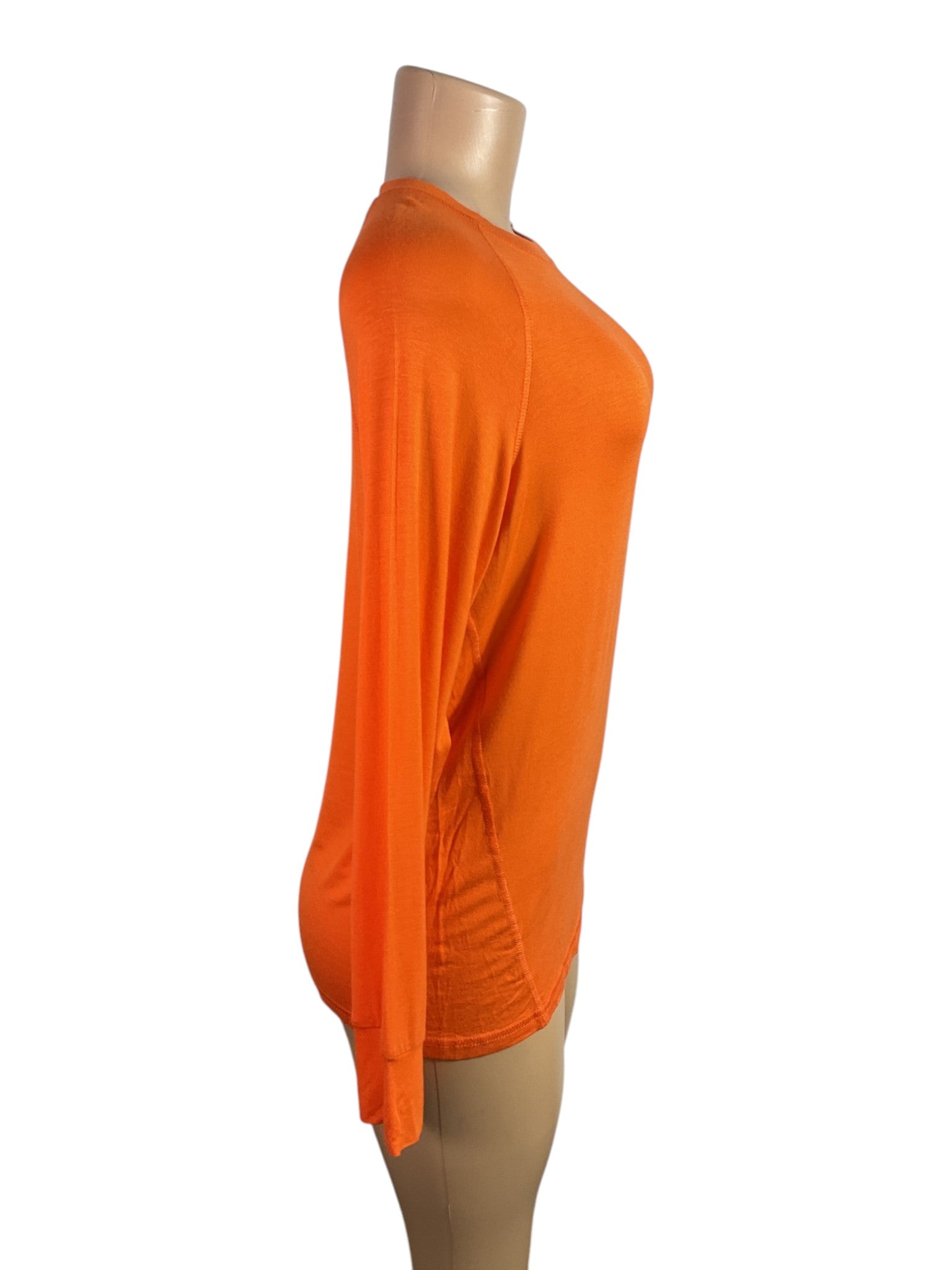 Blusa M (Mandala)
