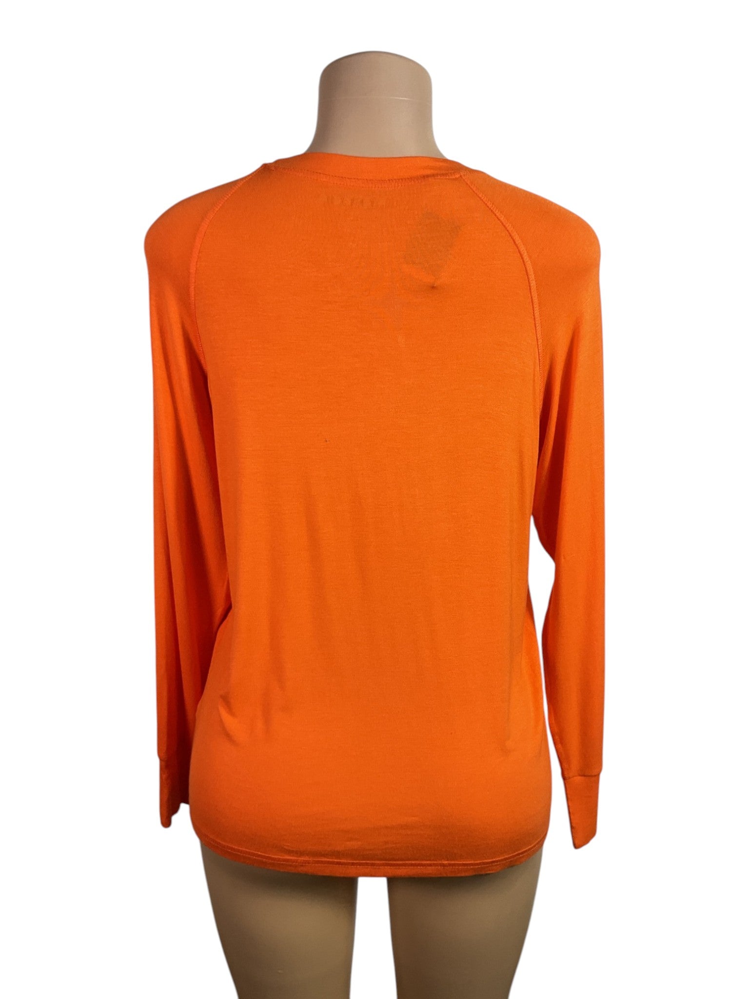 Blusa M (Mandala)