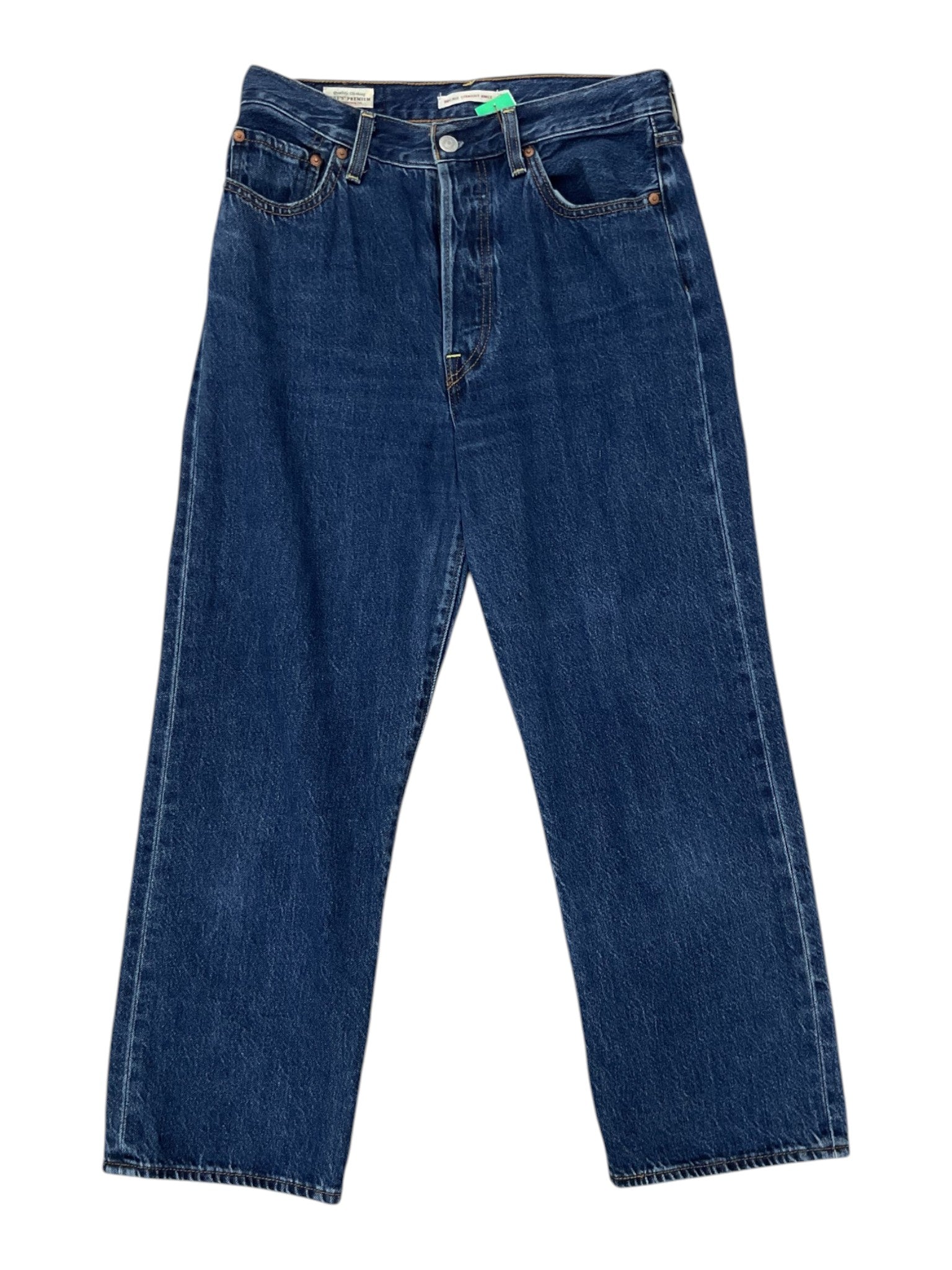 Jean 28 (Levi's)