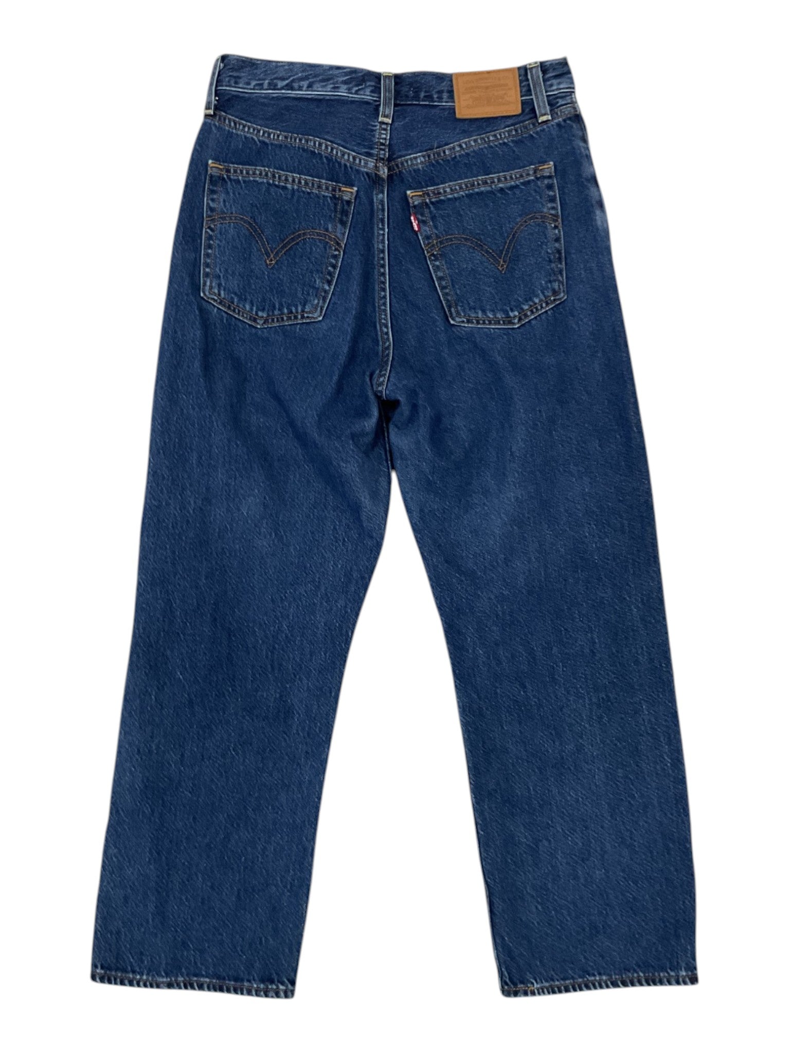 Jean 28 (Levi's)