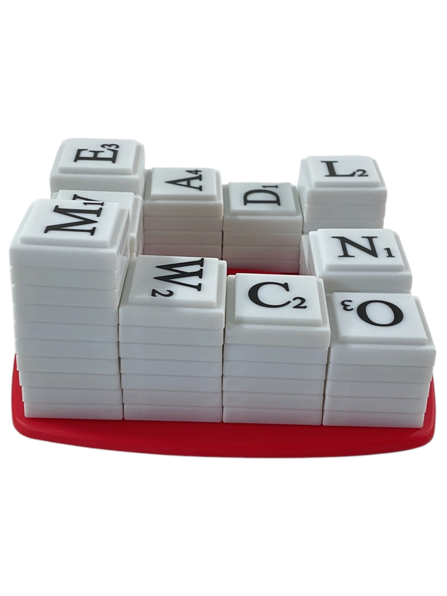 Juego de mesa