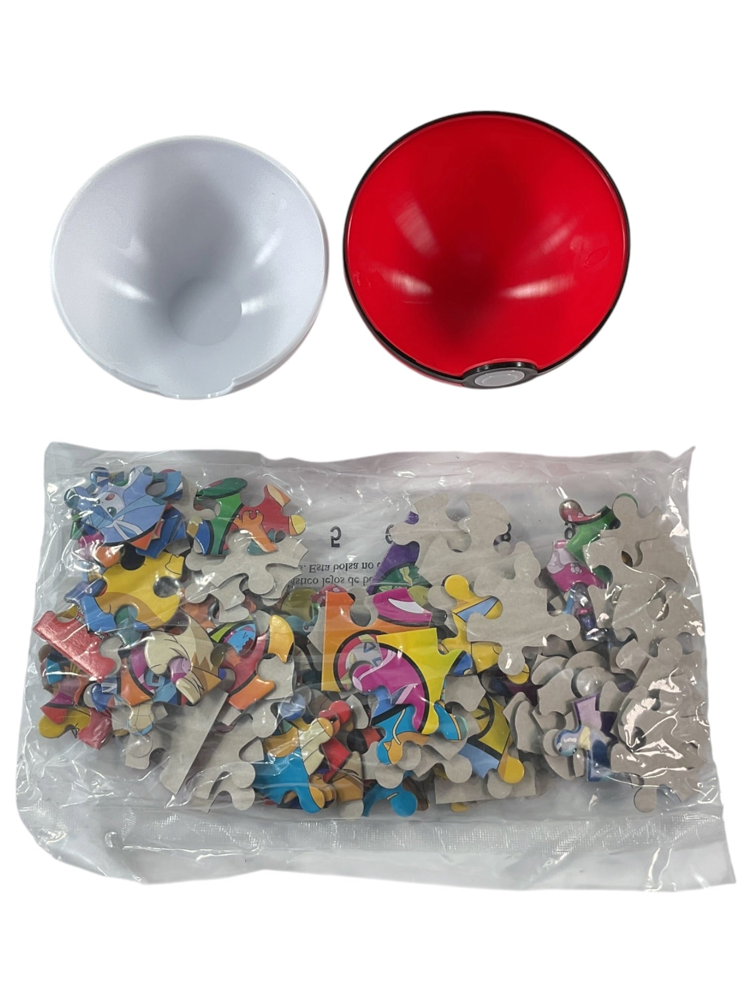 Juego de mesa