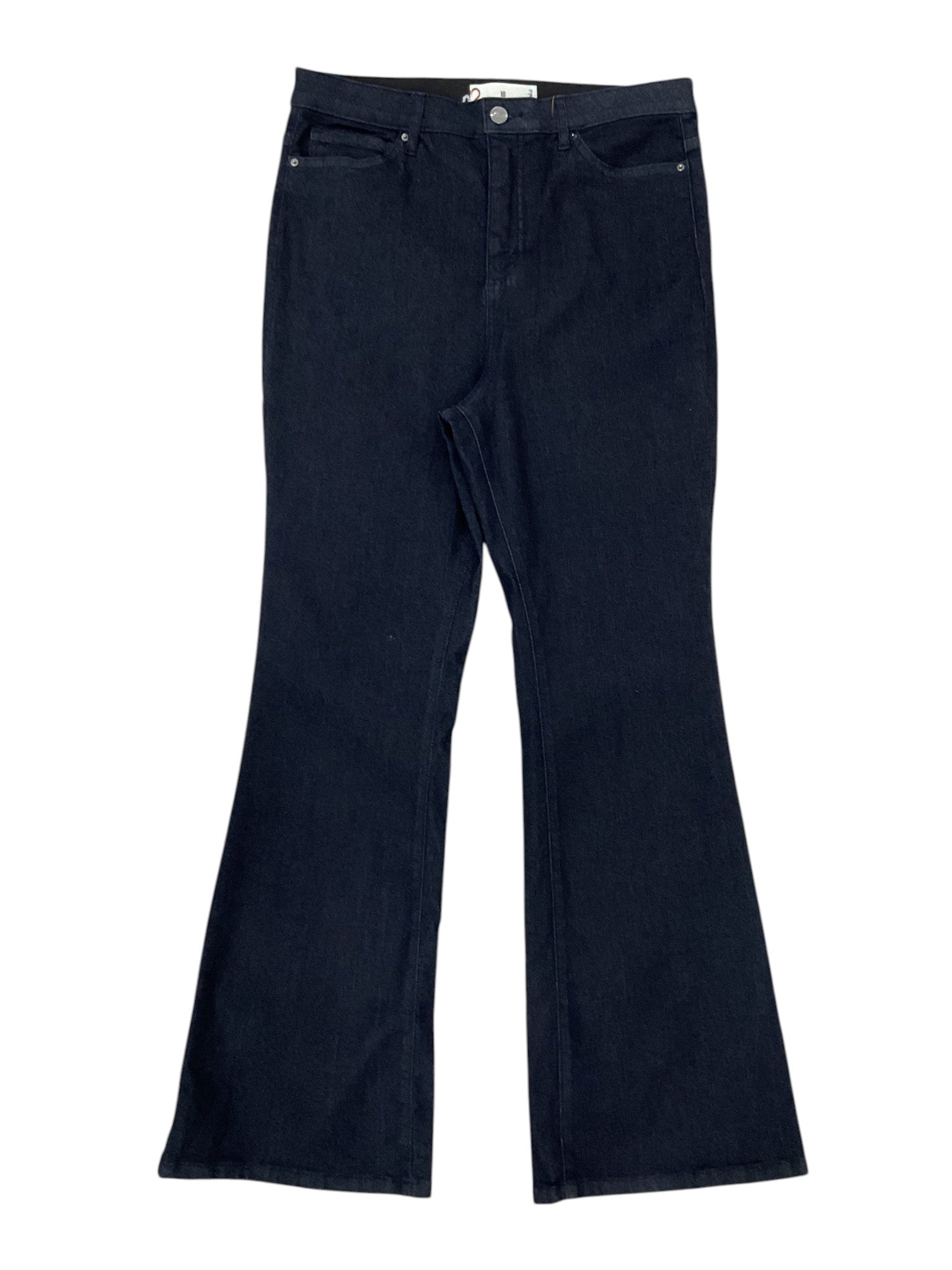 Jean 10